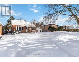 178 HIGHBURY AVENUE N, London East, Ontario