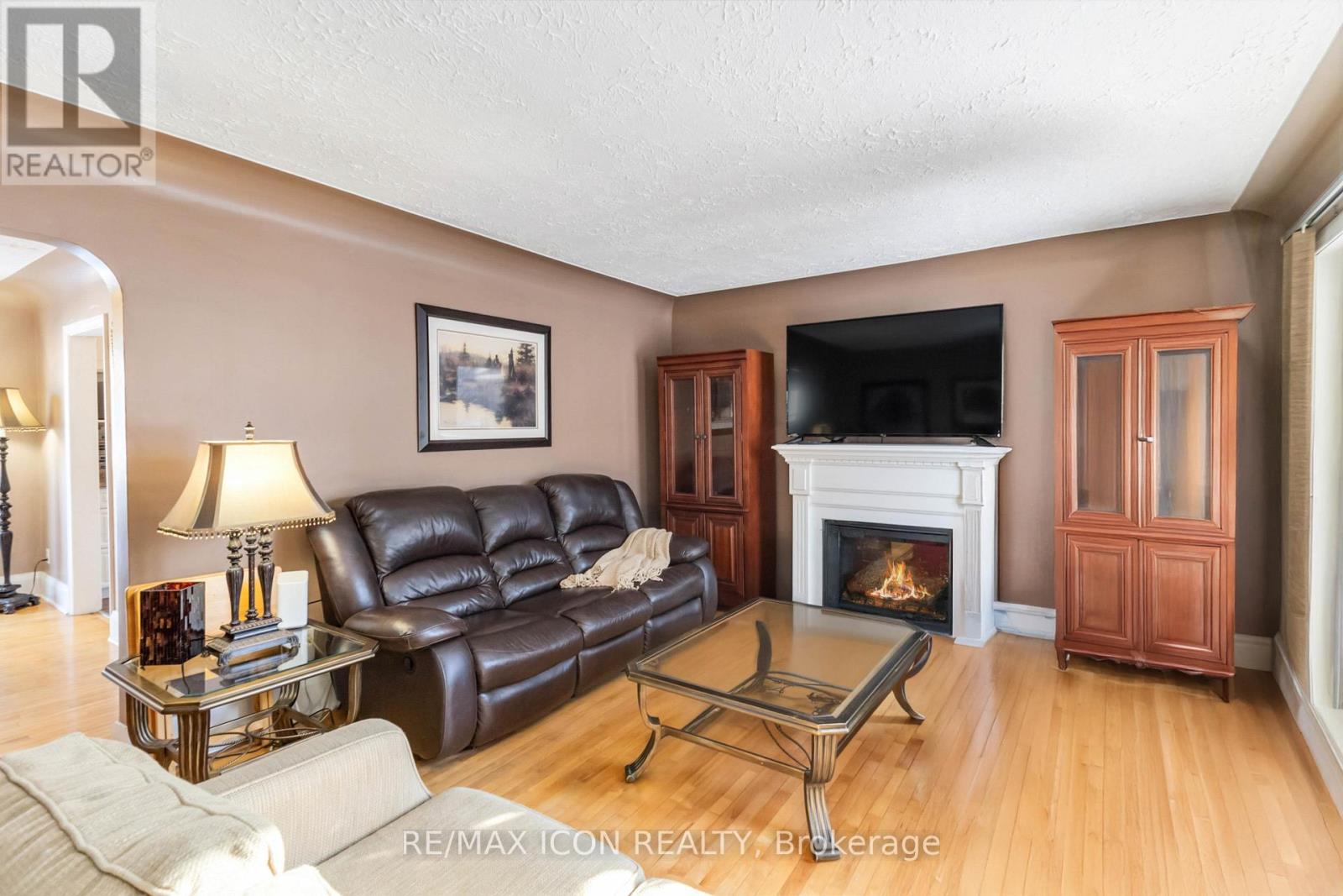 178 Highbury Avenue N, London East (East O), Ontario  N5Z 2W7 - Photo 12 - X12631594