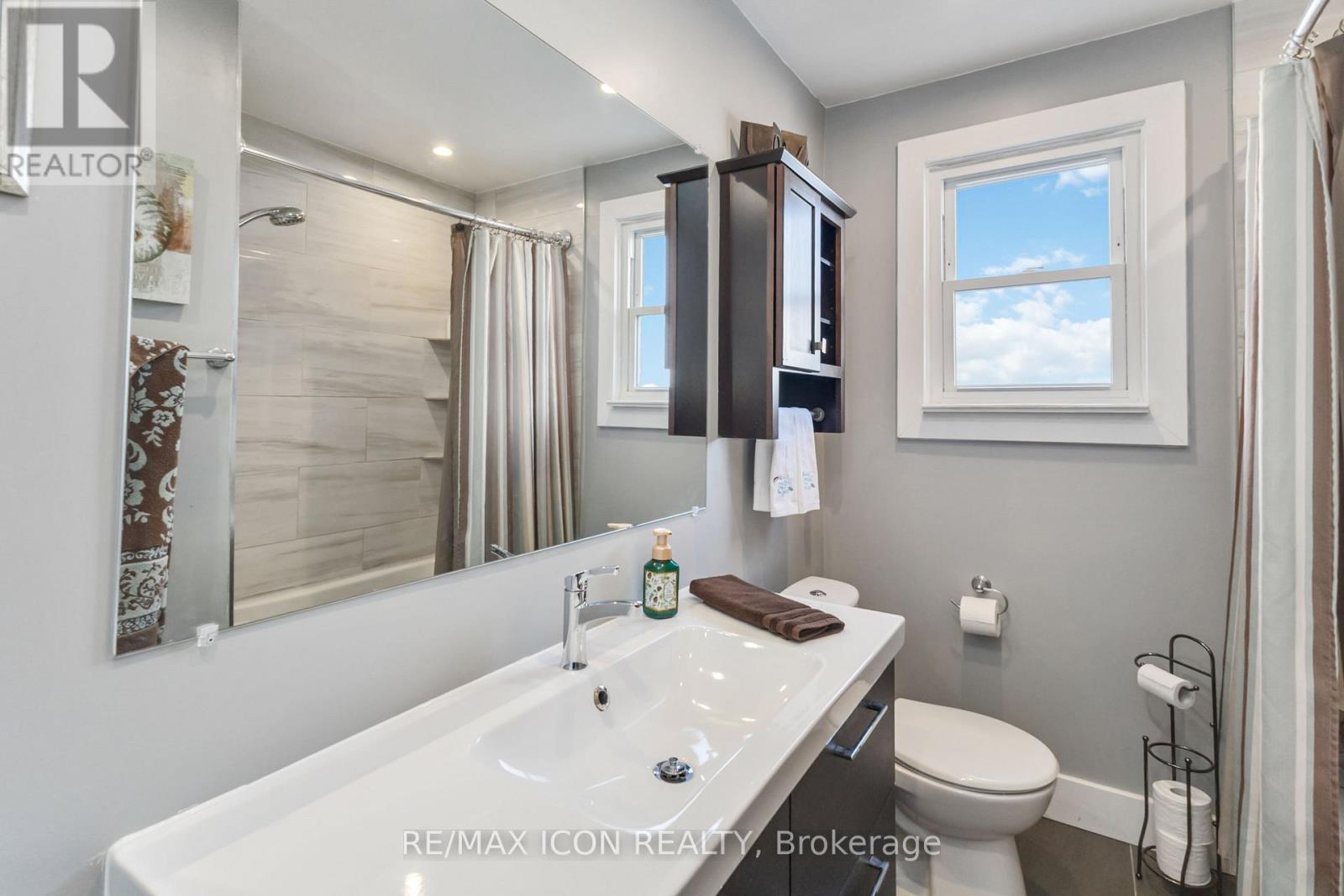 178 Highbury Avenue N, London East (East O), Ontario  N5Z 2W7 - Photo 21 - X12631594