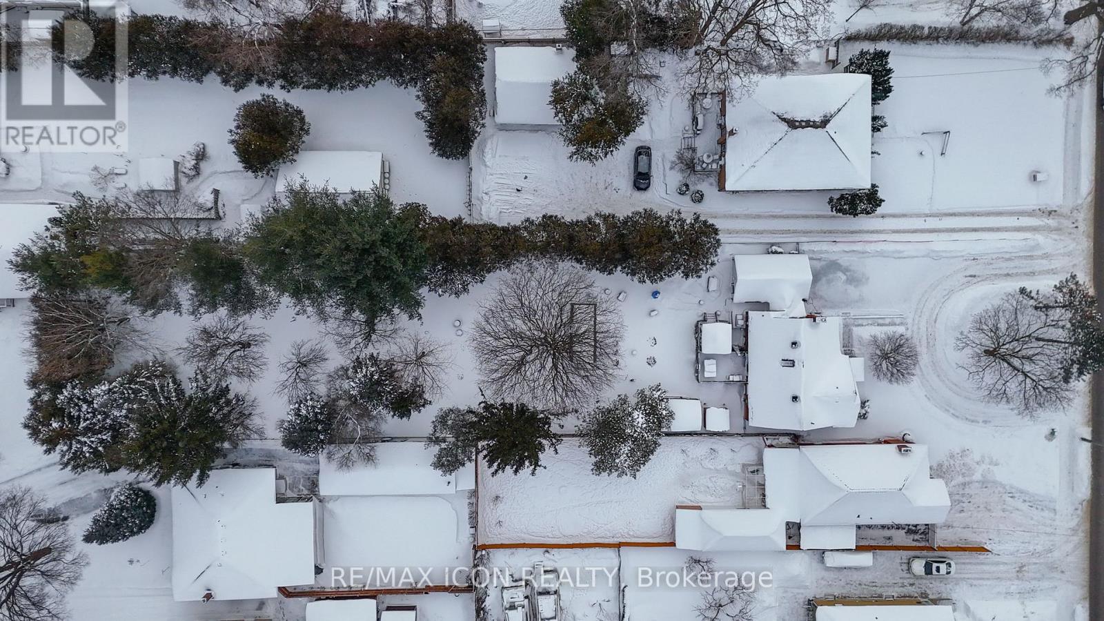 178 Highbury Avenue N, London East (East O), Ontario  N5Z 2W7 - Photo 34 - X12631594