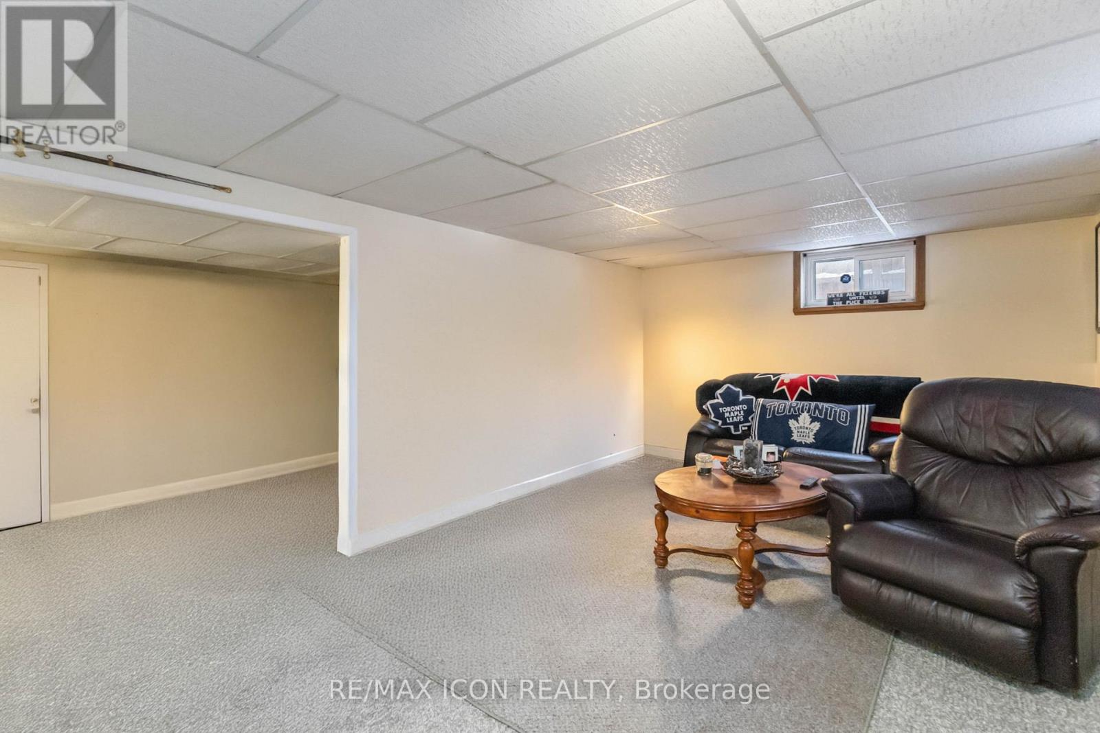 178 Highbury Avenue N, London East (East O), Ontario  N5Z 2W7 - Photo 32 - X12631594