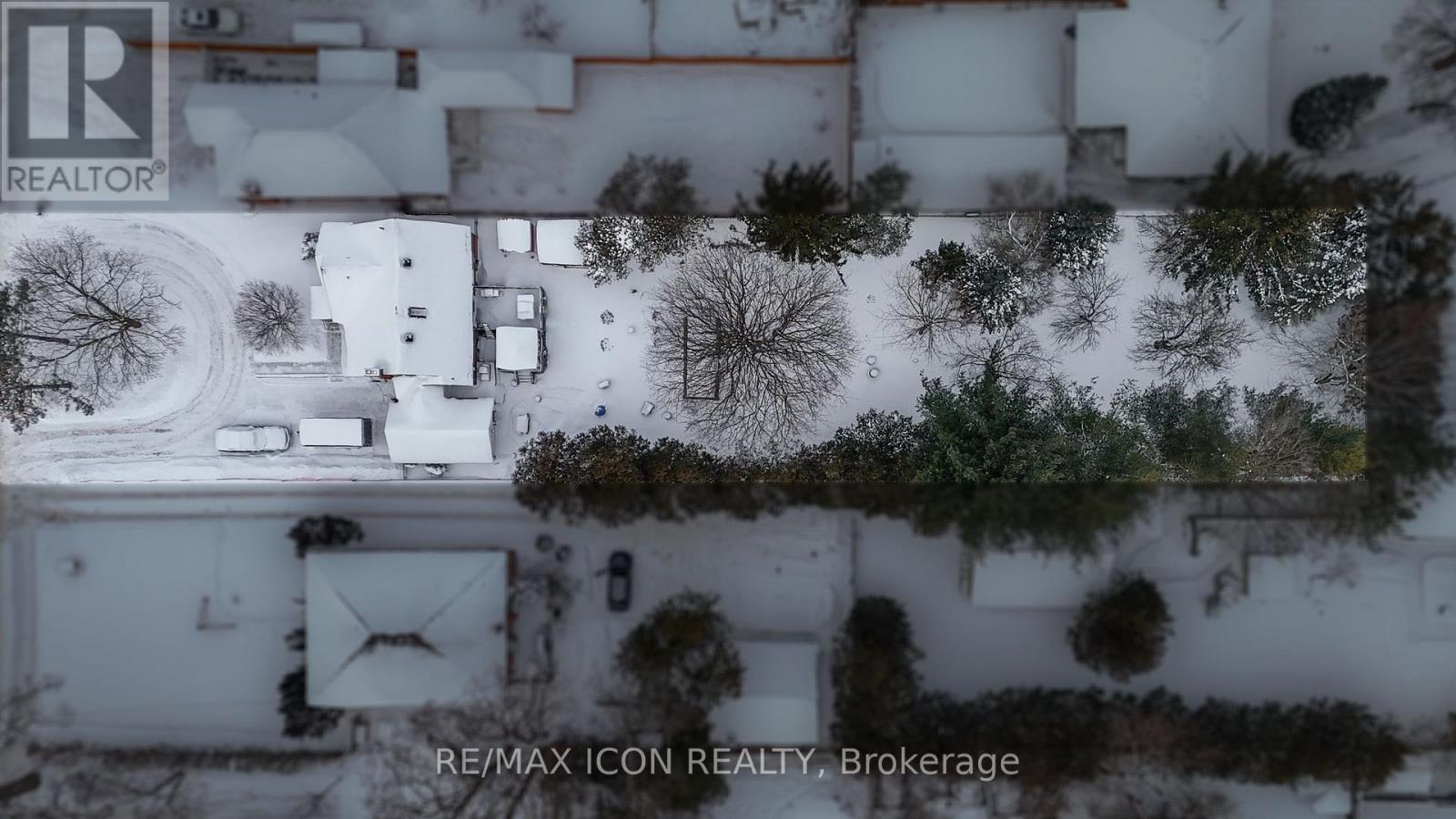 178 Highbury Avenue N, London East (East O), Ontario  N5Z 2W7 - Photo 5 - X12631594