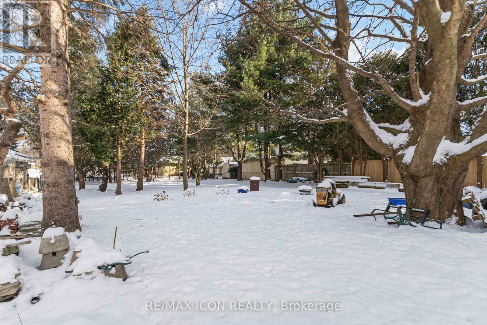 178 Highbury Avenue N, London East (East O), Ontario  N5Z 2W7 - Photo 6 - X12631594