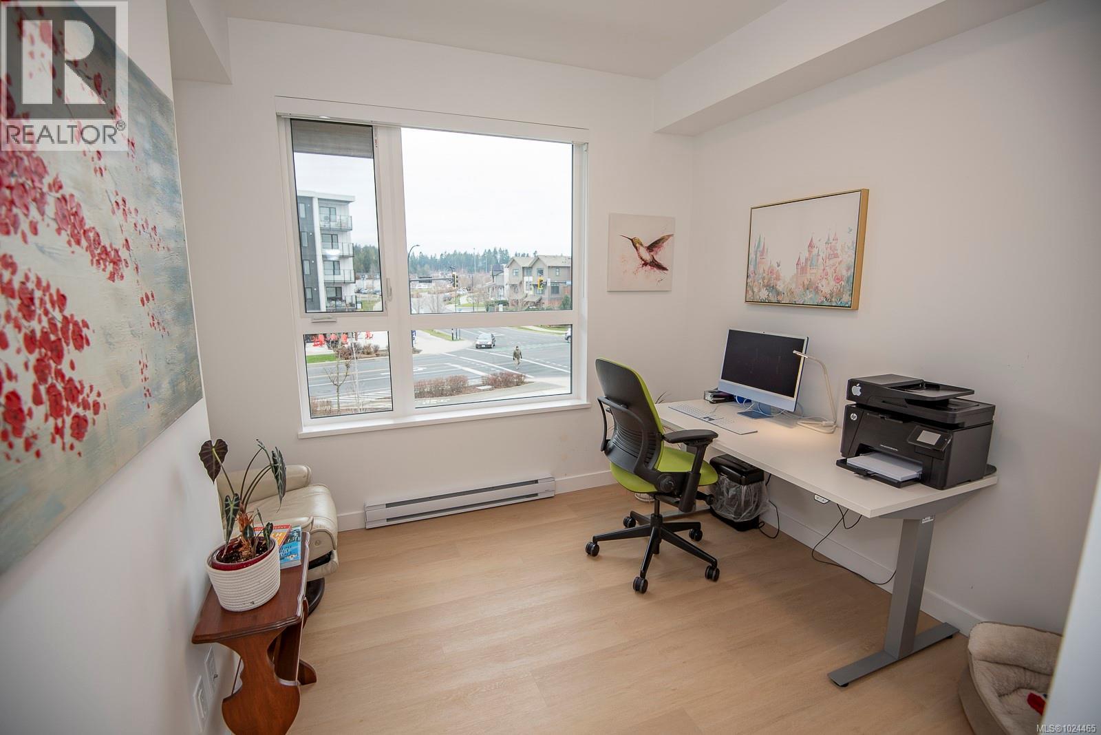 300 3564a Ryder Hesjedal Way, Colwood, British Columbia V9C 0V3 - Photo 18 - 1024465