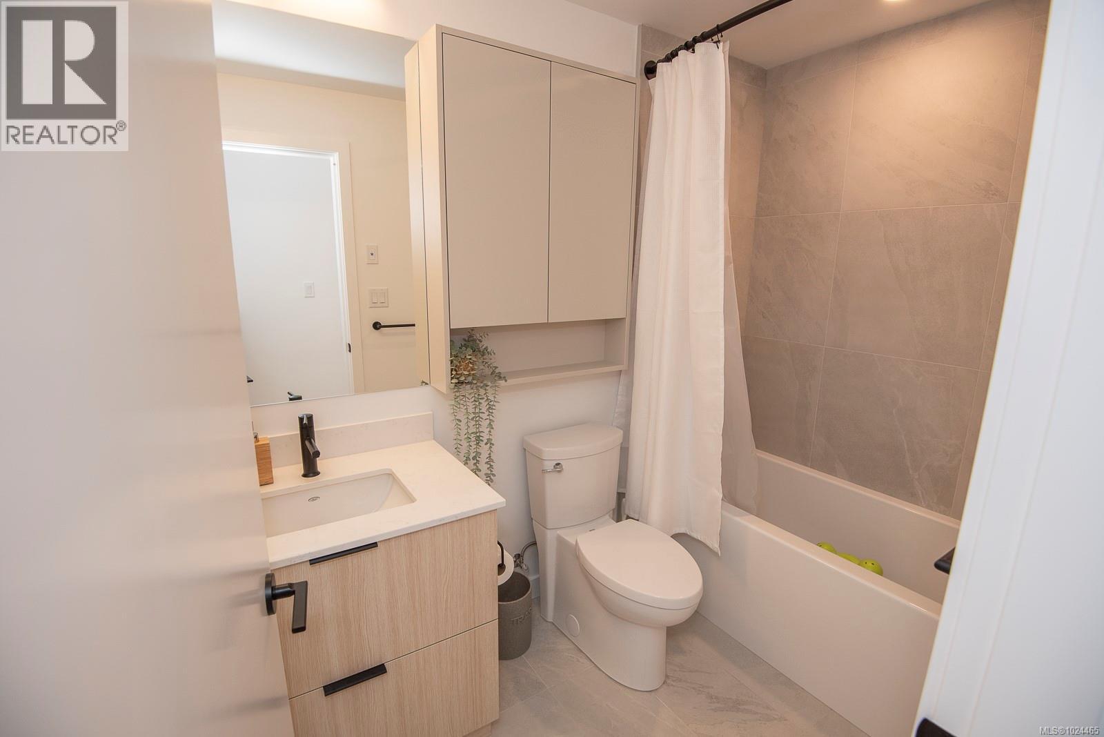 300 3564a Ryder Hesjedal Way, Colwood, British Columbia V9C 0V3 - Photo 21 - 1024465