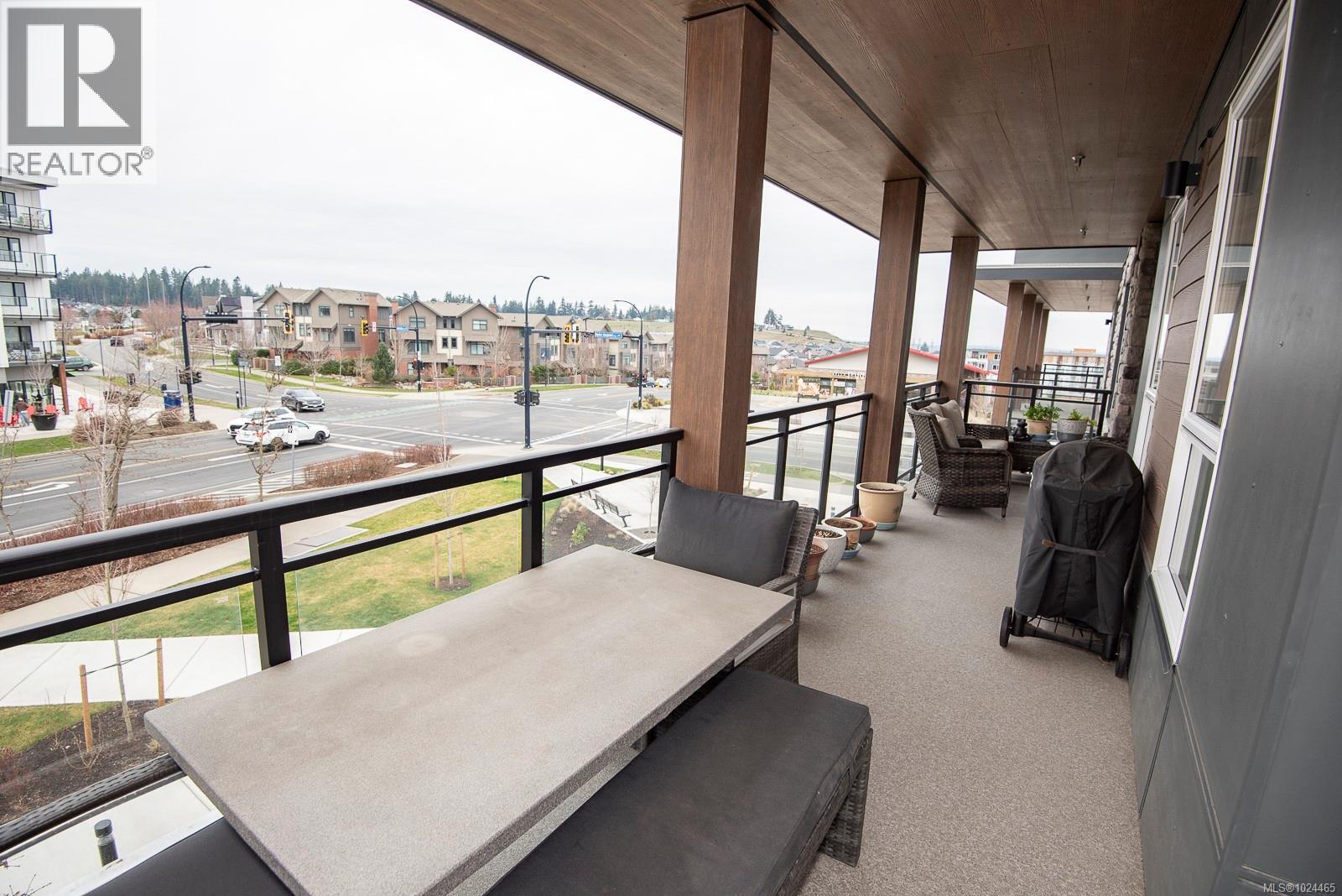 300 3564a Ryder Hesjedal Way, Colwood, British Columbia V9C 0V3 - Photo 29 - 1024465