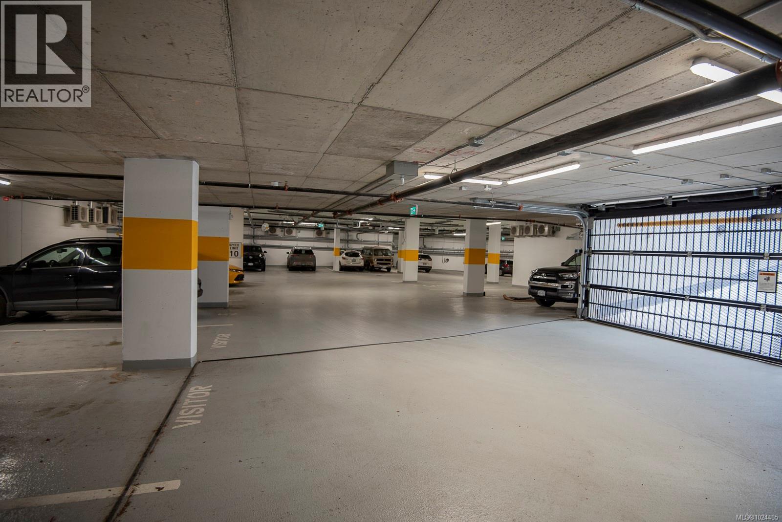 300 3564a Ryder Hesjedal Way, Colwood, British Columbia V9C 0V3 - Photo 31 - 1024465