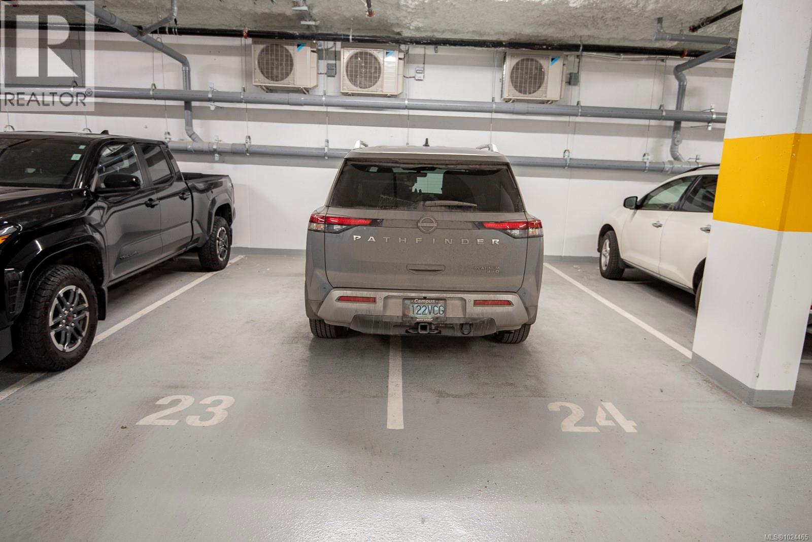 300 3564a Ryder Hesjedal Way, Colwood, British Columbia V9C 0V3 - Photo 32 - 1024465