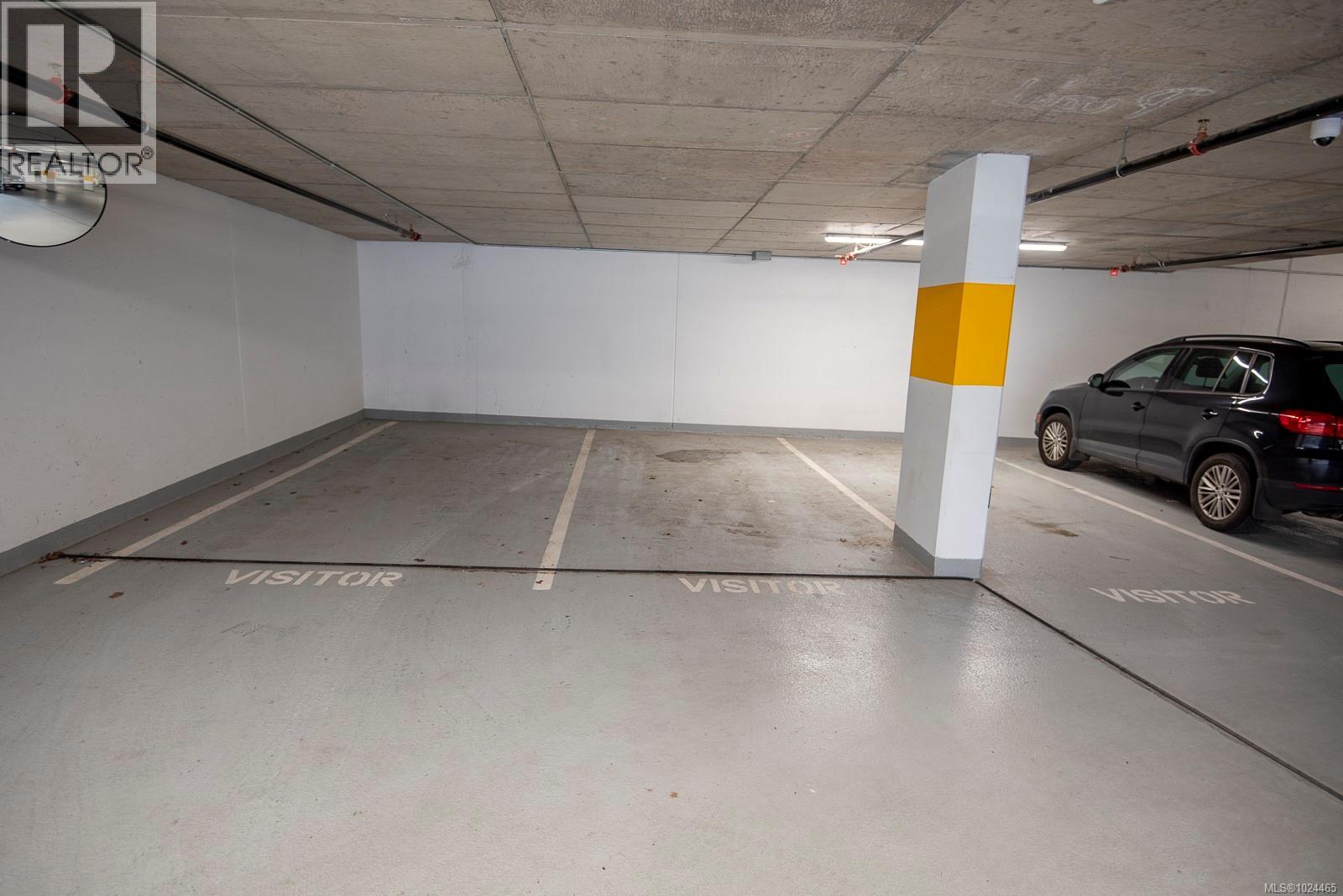 300 3564a Ryder Hesjedal Way, Colwood, British Columbia V9C 0V3 - Photo 34 - 1024465