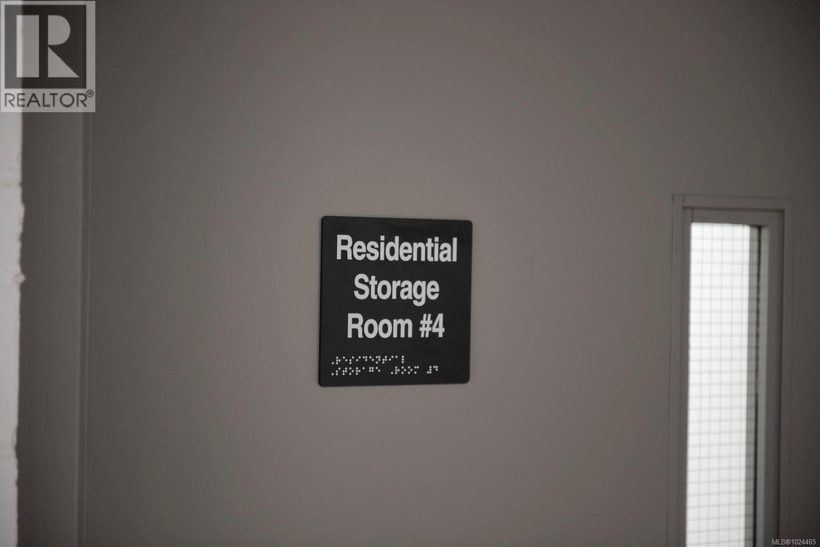 300 3564a Ryder Hesjedal Way, Colwood, British Columbia V9C 0V3 - Photo 42 - 1024465