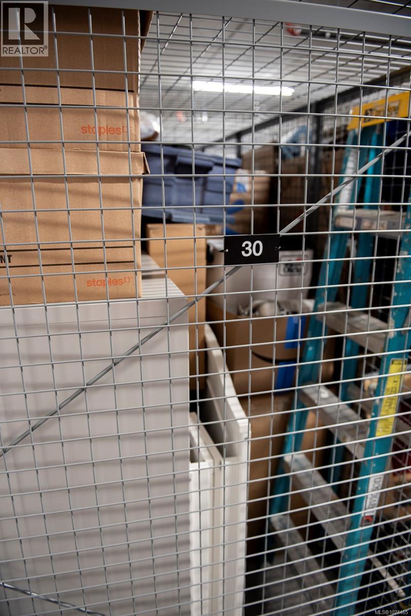 300 3564a Ryder Hesjedal Way, Colwood, British Columbia V9C 0V3 - Photo 44 - 1024465