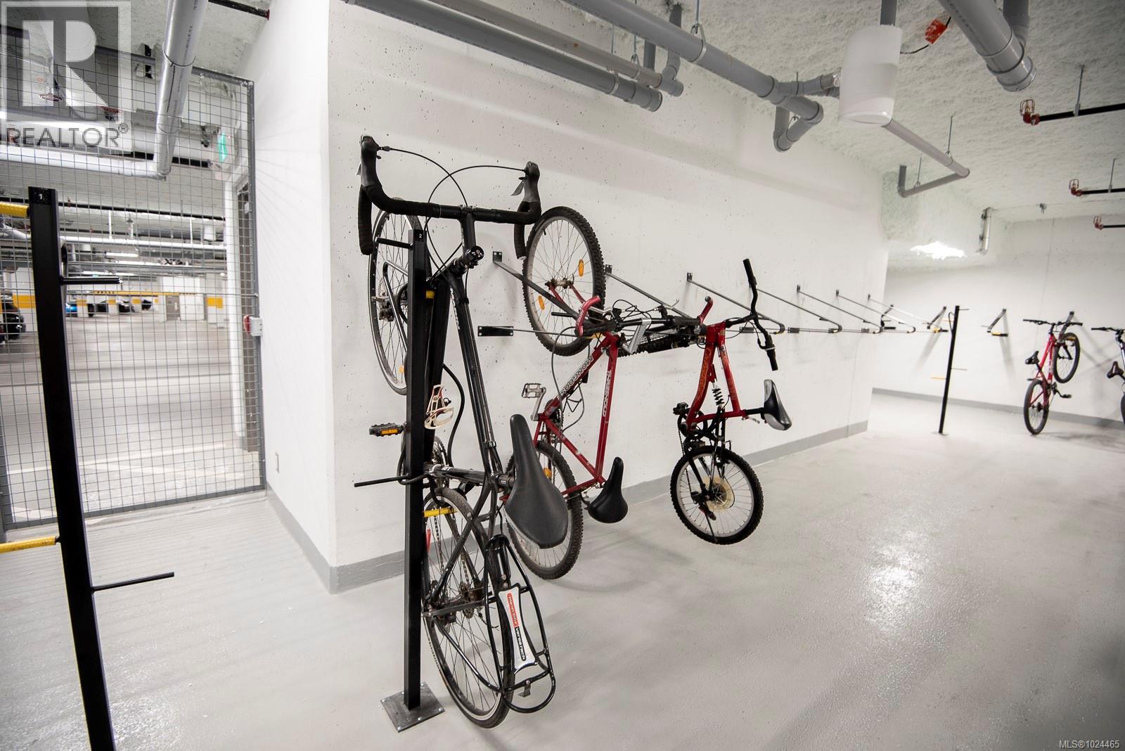 300 3564a Ryder Hesjedal Way, Colwood, British Columbia V9C 0V3 - Photo 47 - 1024465