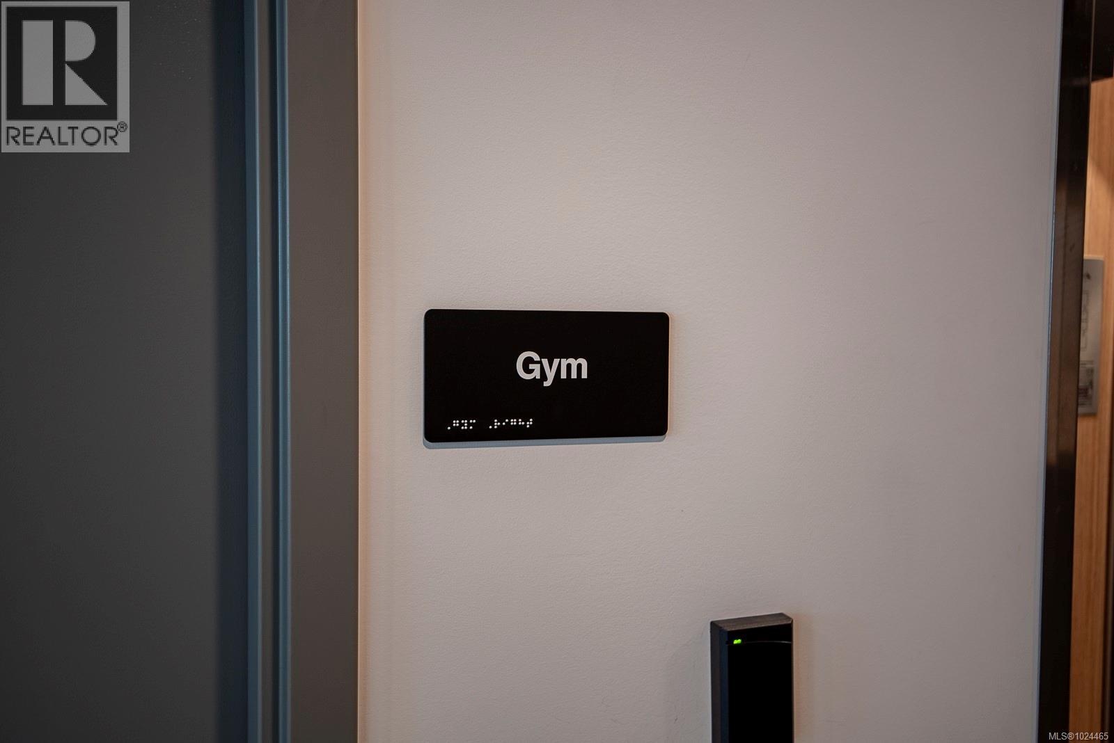 300 3564a Ryder Hesjedal Way, Colwood, British Columbia V9C 0V3 - Photo 48 - 1024465