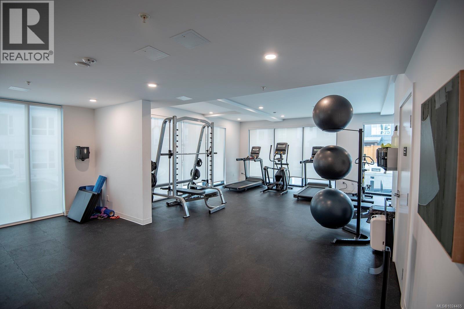 300 3564a Ryder Hesjedal Way, Colwood, British Columbia V9C 0V3 - Photo 49 - 1024465