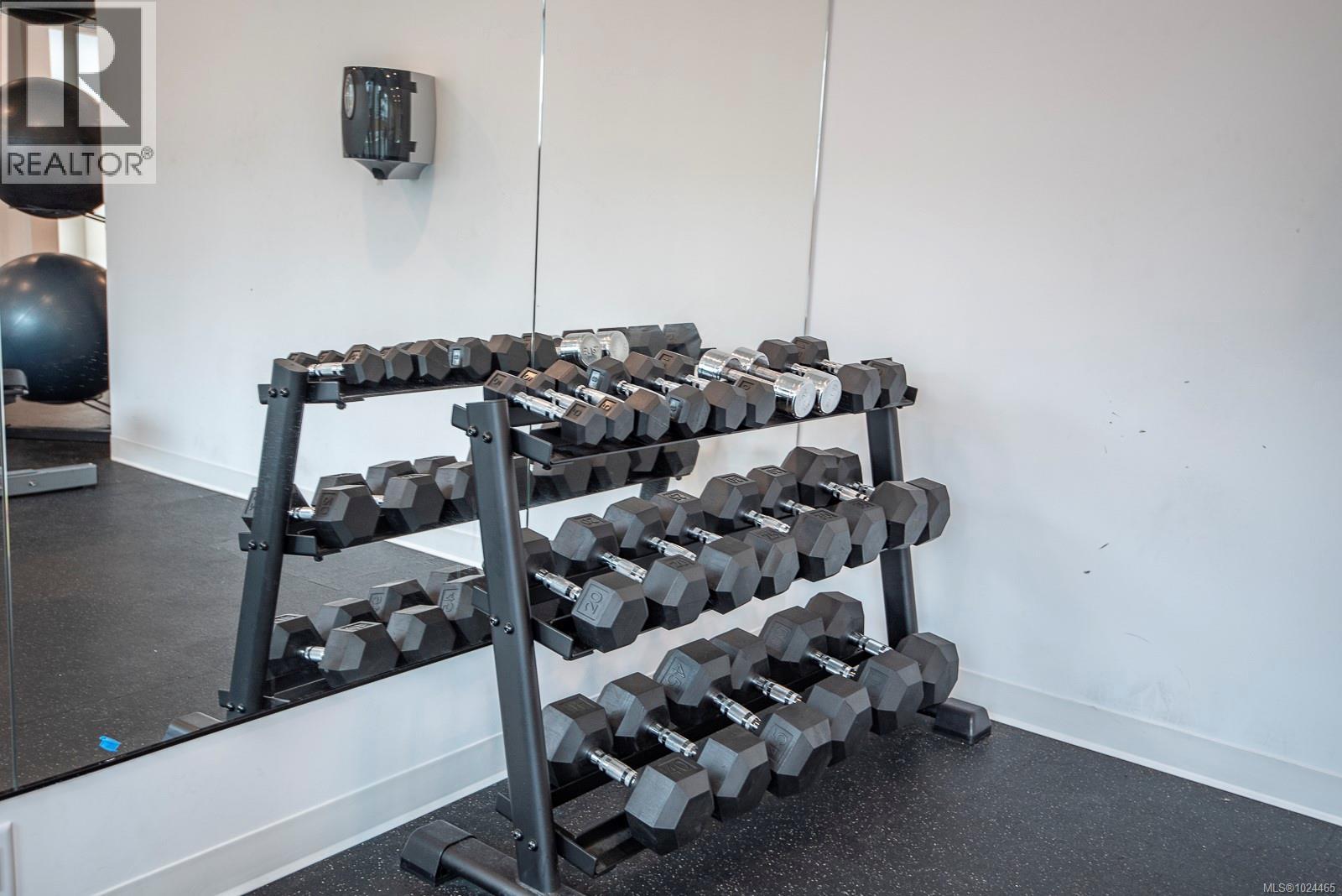 300 3564a Ryder Hesjedal Way, Colwood, British Columbia V9C 0V3 - Photo 50 - 1024465