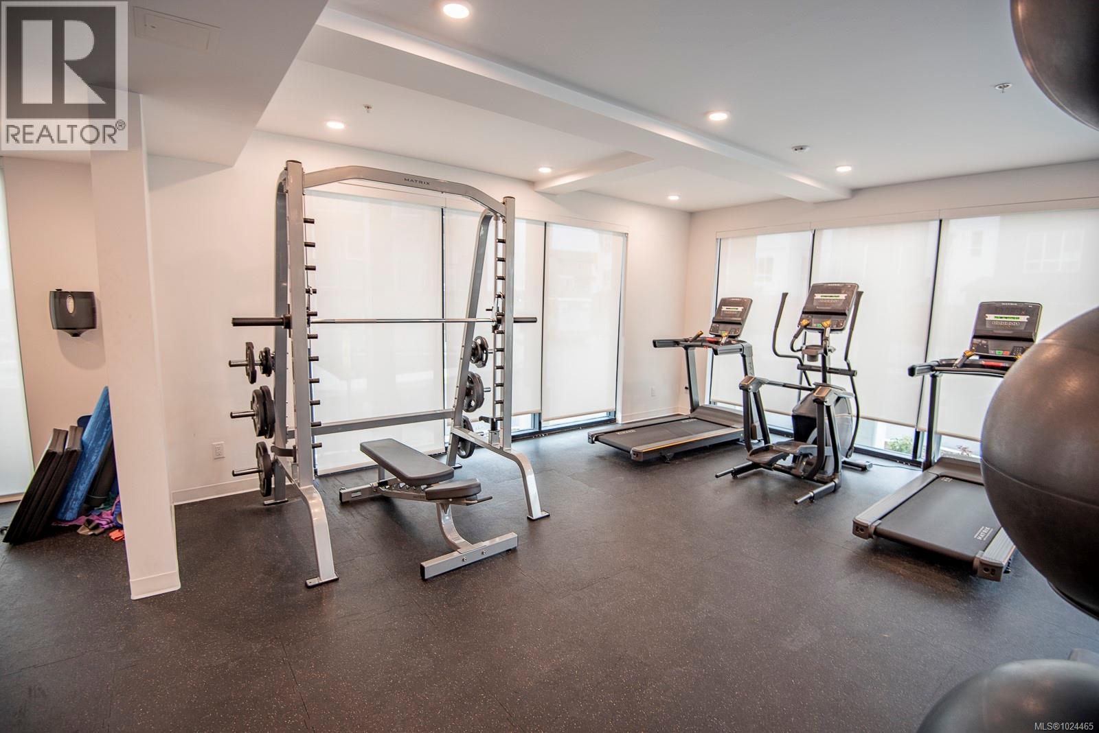 300 3564a Ryder Hesjedal Way, Colwood, British Columbia V9C 0V3 - Photo 53 - 1024465