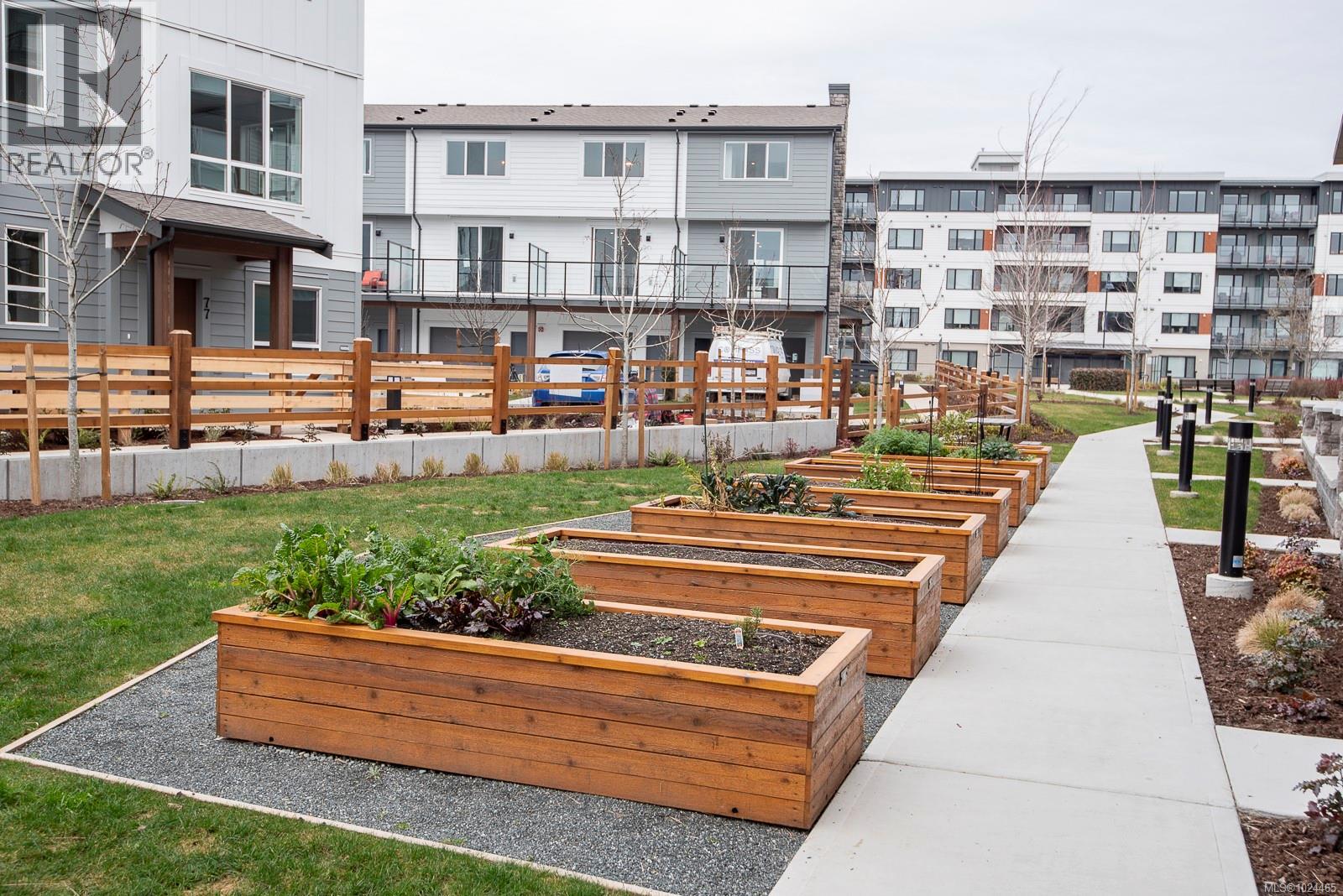 300 3564a Ryder Hesjedal Way, Colwood, British Columbia V9C 0V3 - Photo 60 - 1024465