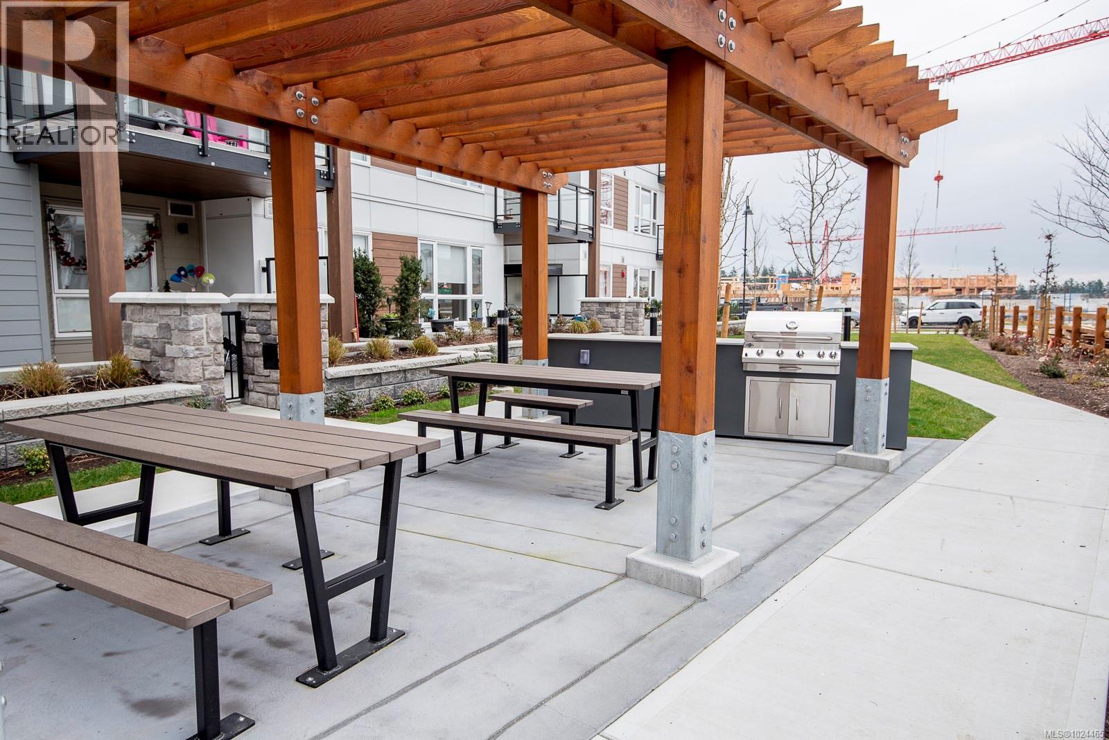 300 3564a Ryder Hesjedal Way, Colwood, British Columbia V9C 0V3 - Photo 62 - 1024465