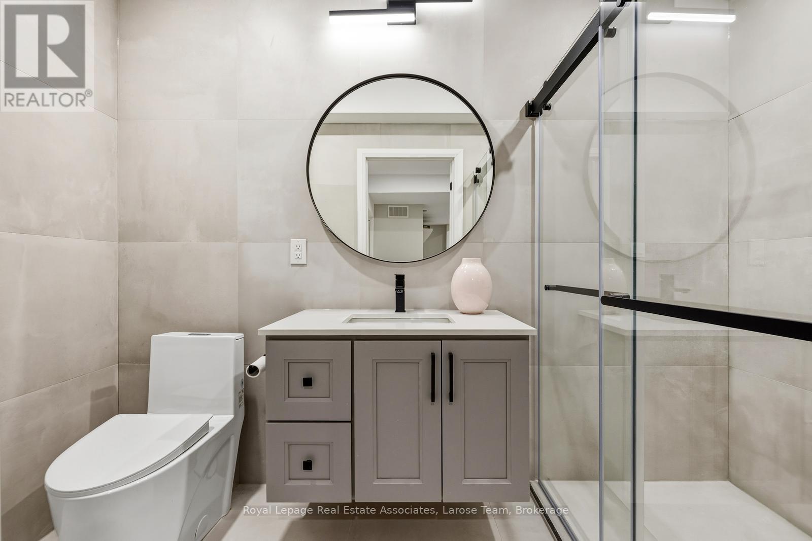 1464 Varelas Passage, Oakville, Ontario  L6H 3S3 - Photo 38 - W12740232