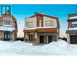 1464 VARELAS PASSAGE, Oakville, Ontario