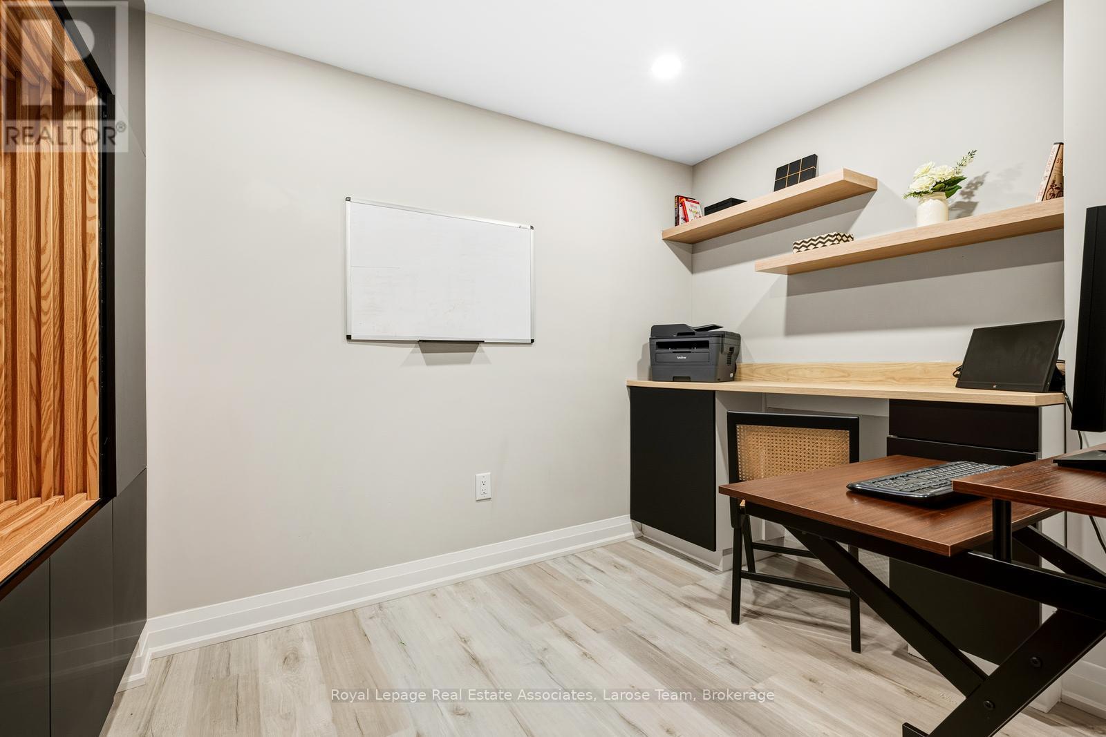 1464 Varelas Passage, Oakville, Ontario  L6H 3S3 - Photo 39 - W12740232