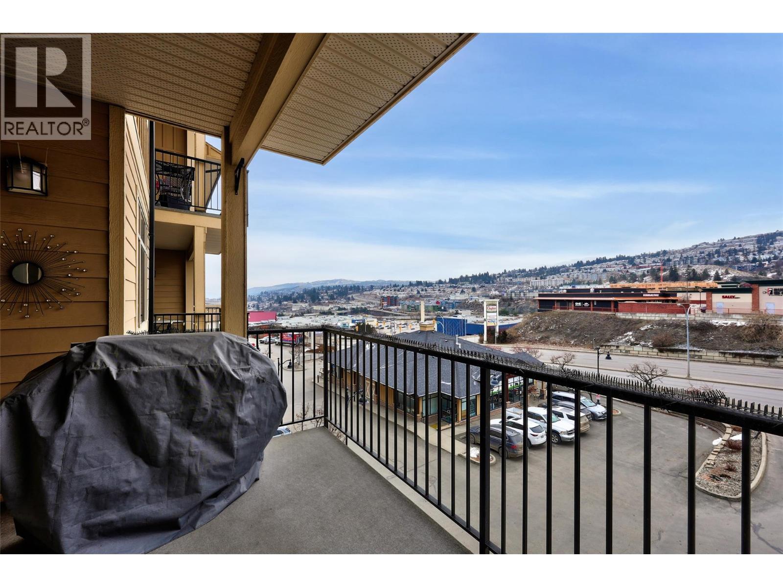 1390 Hillside Drive Unit# 214, Kamloops, British Columbia  V2E 0A6 - Photo 10 - 10373290