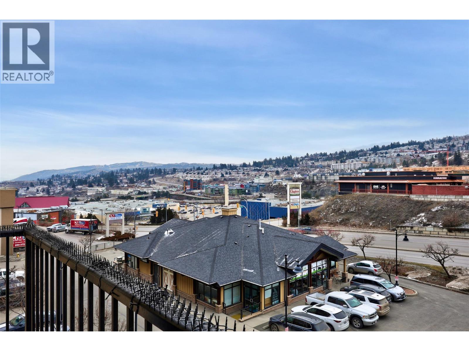 1390 Hillside Drive Unit# 214, Kamloops, British Columbia  V2E 0A6 - Photo 11 - 10373290