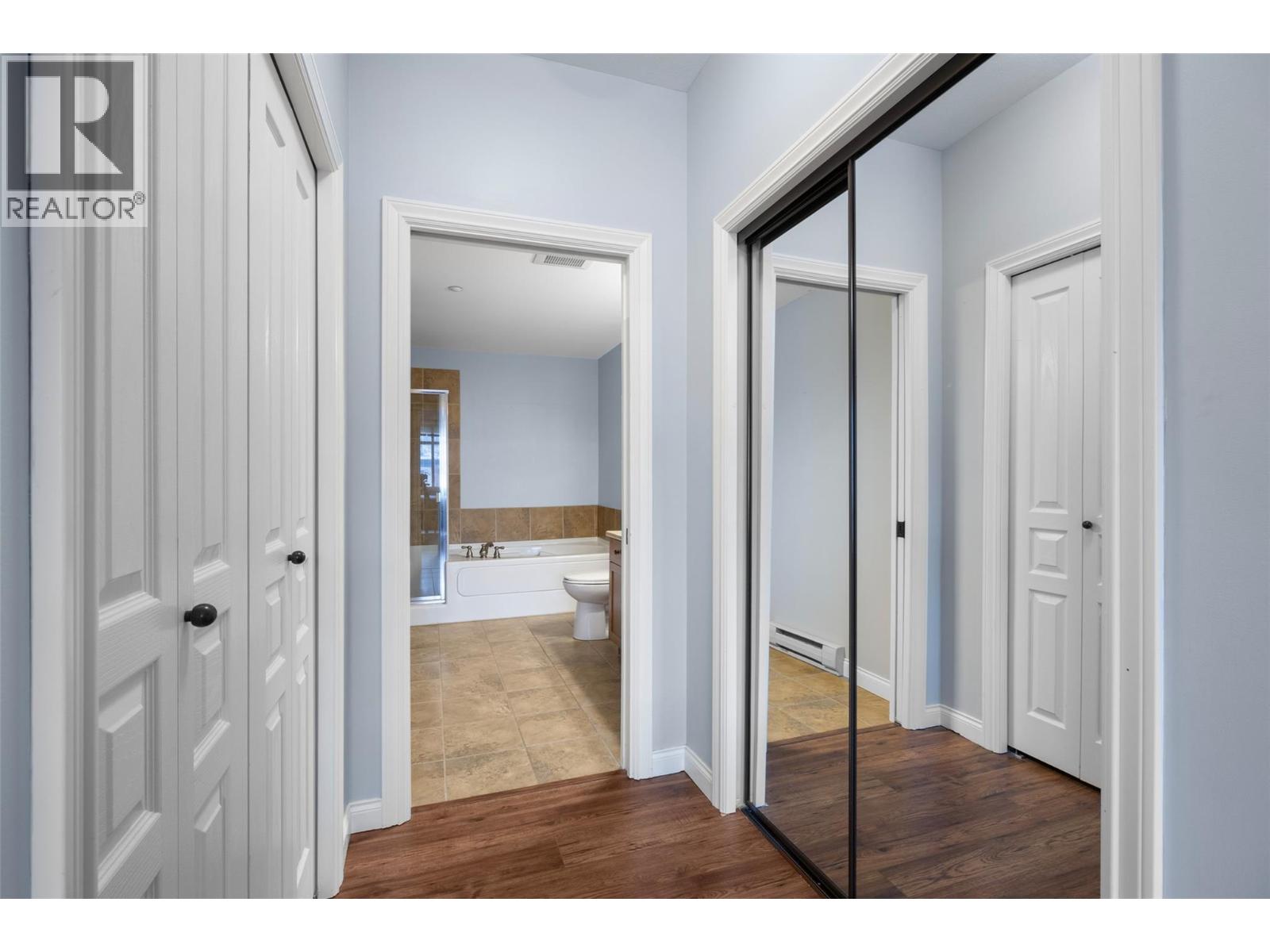 1390 Hillside Drive Unit# 214, Kamloops, British Columbia  V2E 0A6 - Photo 19 - 10373290