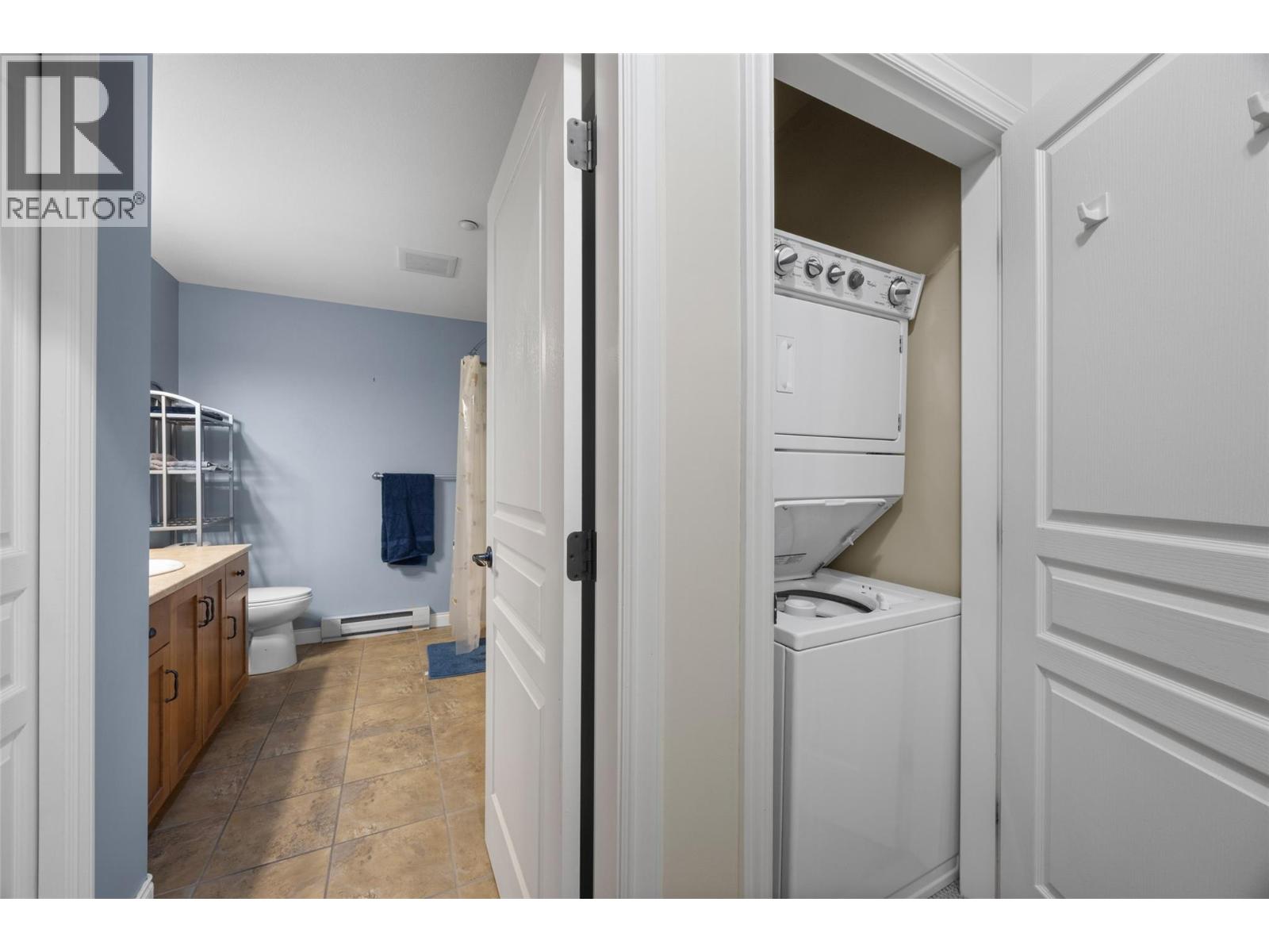 1390 Hillside Drive Unit# 214, Kamloops, British Columbia  V2E 0A6 - Photo 22 - 10373290