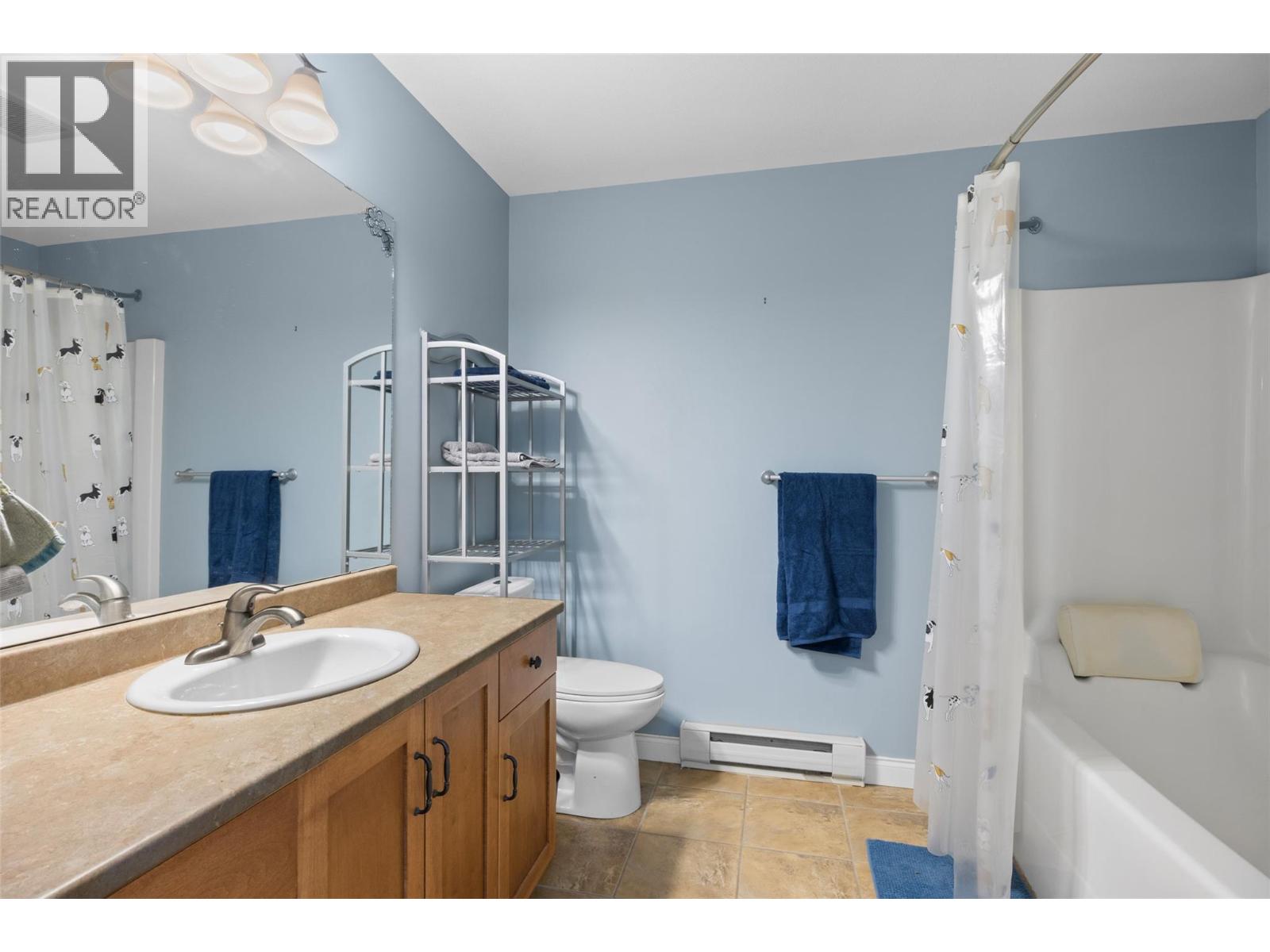 1390 Hillside Drive Unit# 214, Kamloops, British Columbia  V2E 0A6 - Photo 23 - 10373290