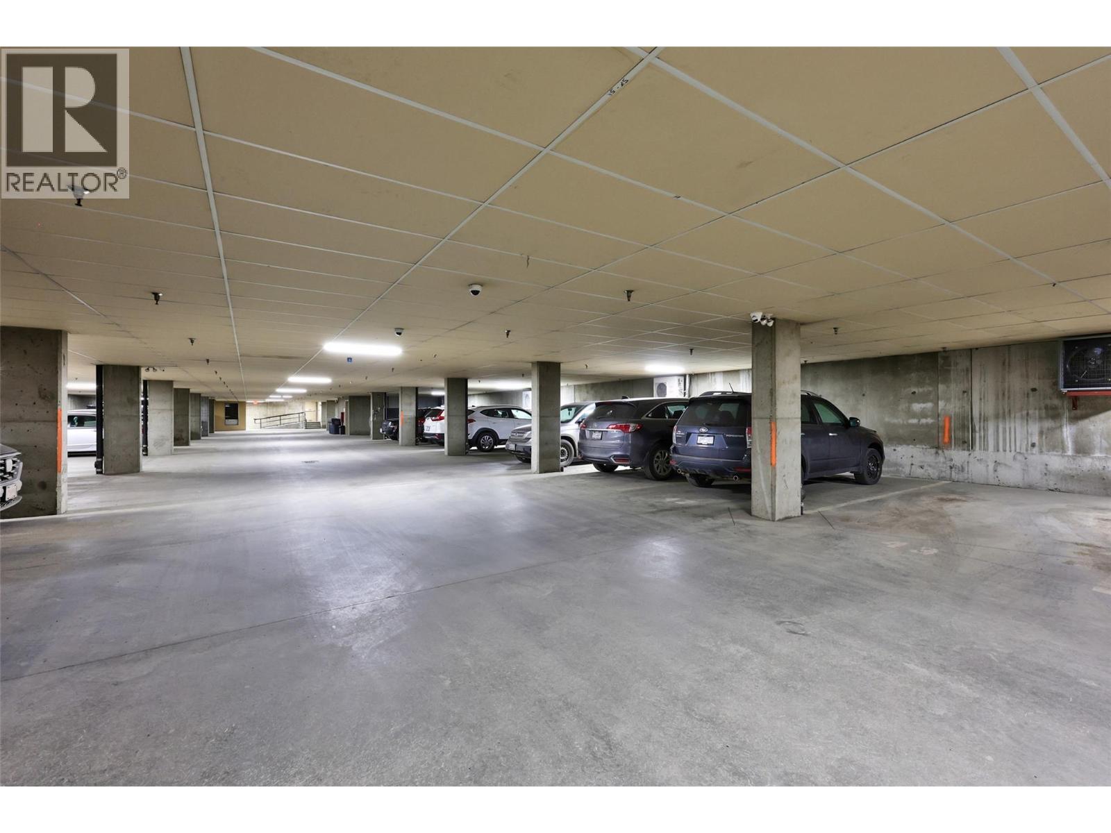 1390 Hillside Drive Unit# 214, Kamloops, British Columbia  V2E 0A6 - Photo 24 - 10373290