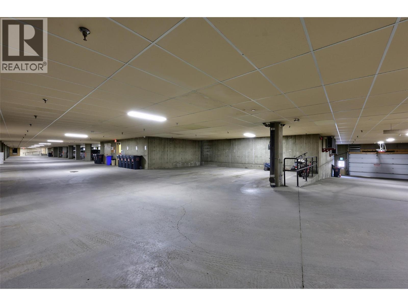 1390 Hillside Drive Unit# 214, Kamloops, British Columbia  V2E 0A6 - Photo 25 - 10373290