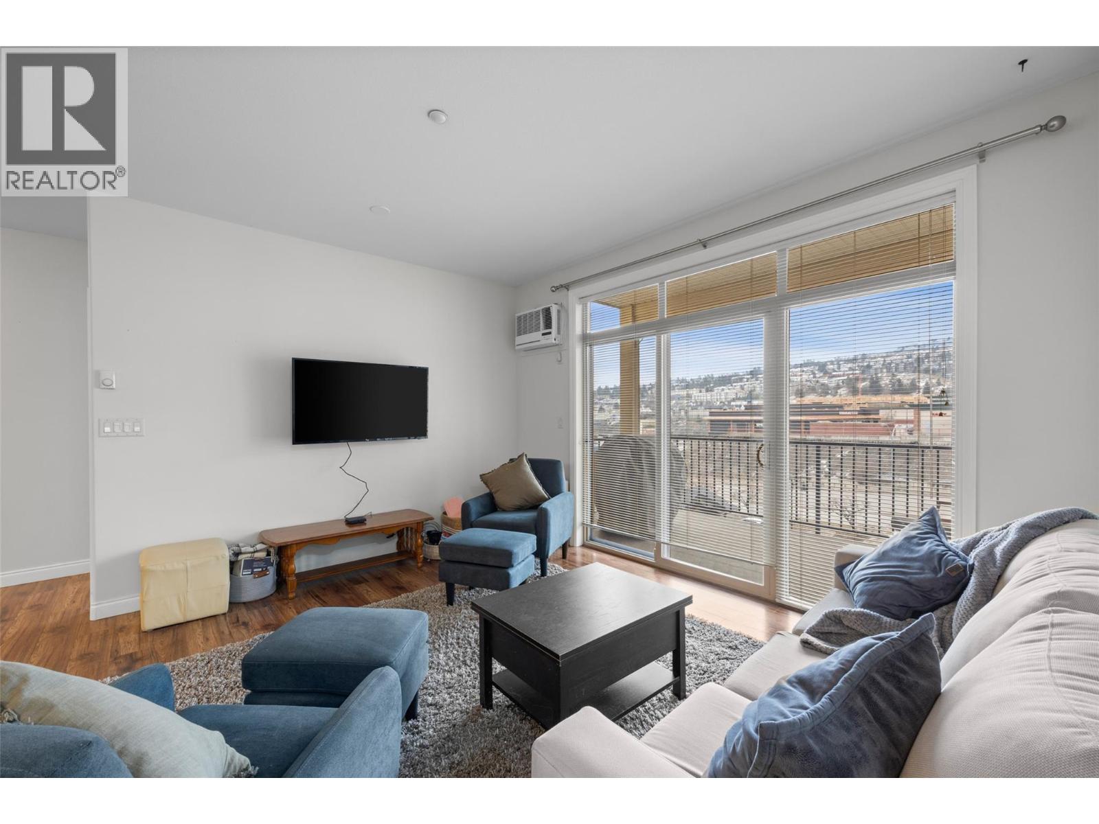 1390 Hillside Drive Unit# 214, Kamloops, British Columbia  V2E 0A6 - Photo 7 - 10373290