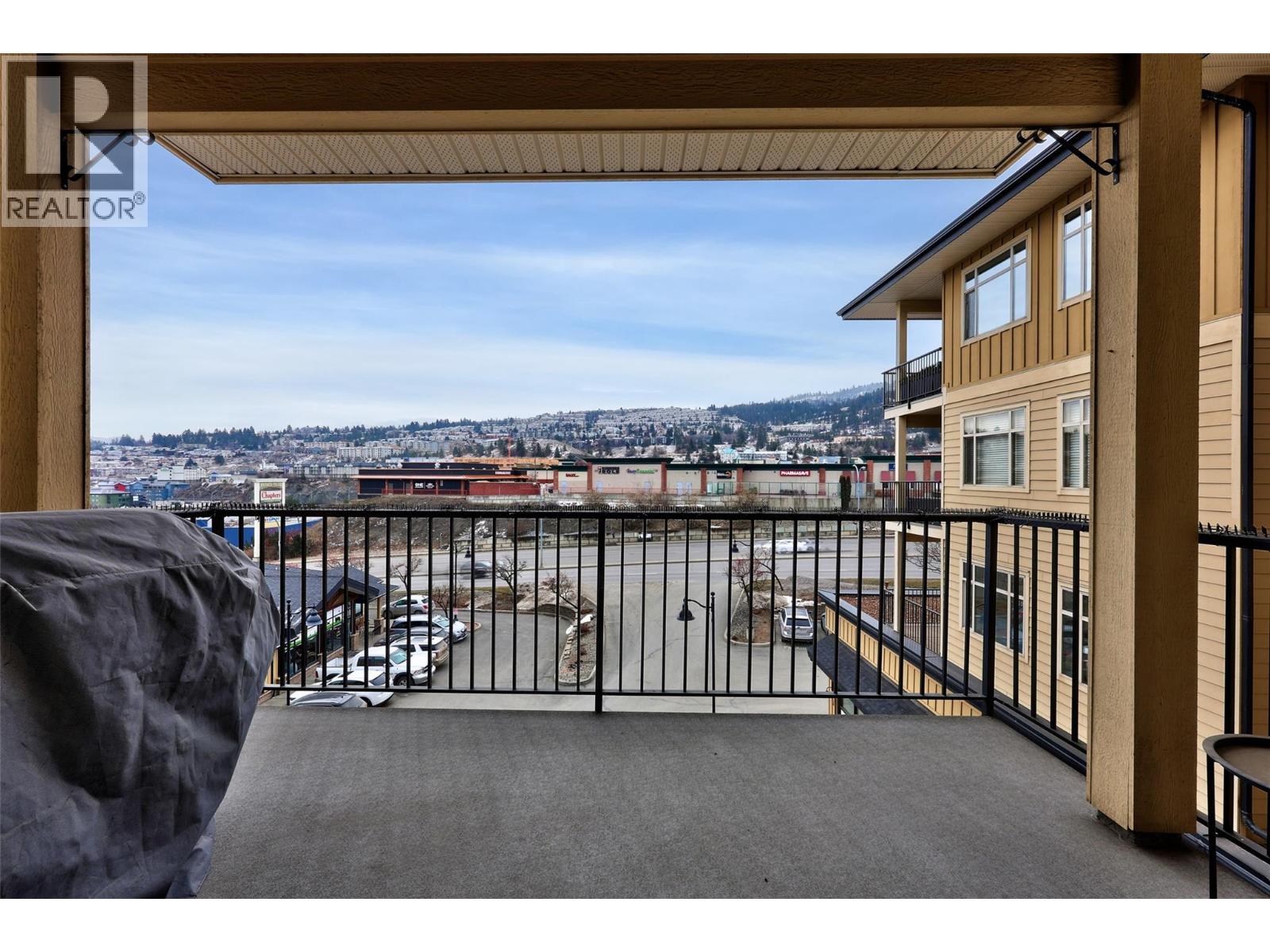 1390 Hillside Drive Unit# 214, Kamloops, British Columbia  V2E 0A6 - Photo 9 - 10373290