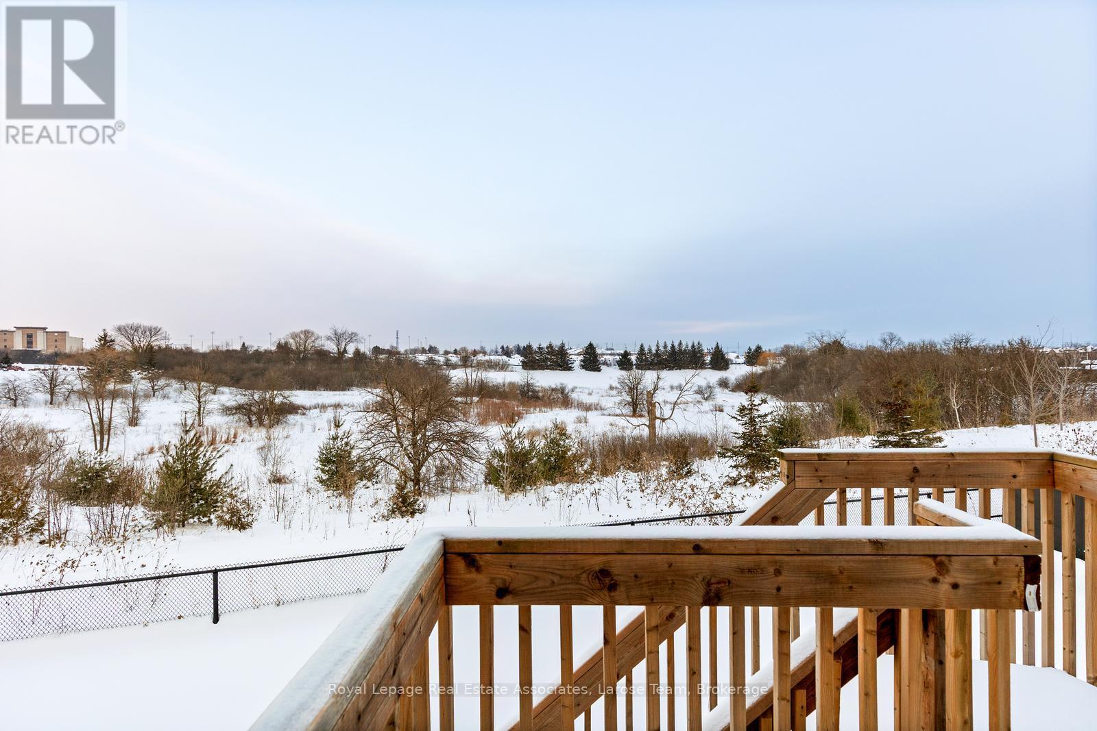 1464 Varelas Passage, Oakville, Ontario  L6H 3S3 - Photo 40 - W12740232