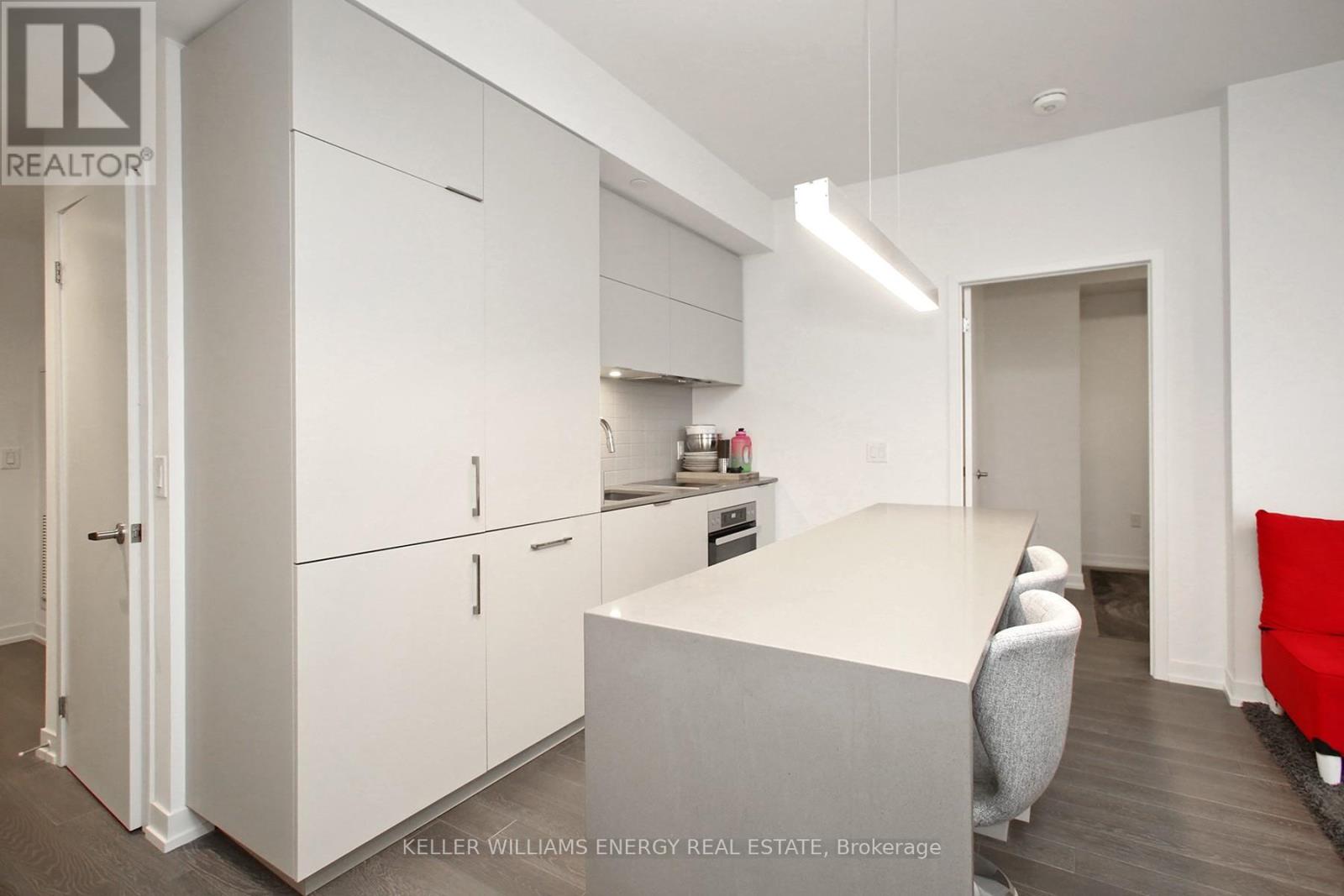 2913 - 15 Lower Jarvis Street, Toronto (Waterfront Communities), Ontario M5E 1R7 - Photo 10 - C12743668