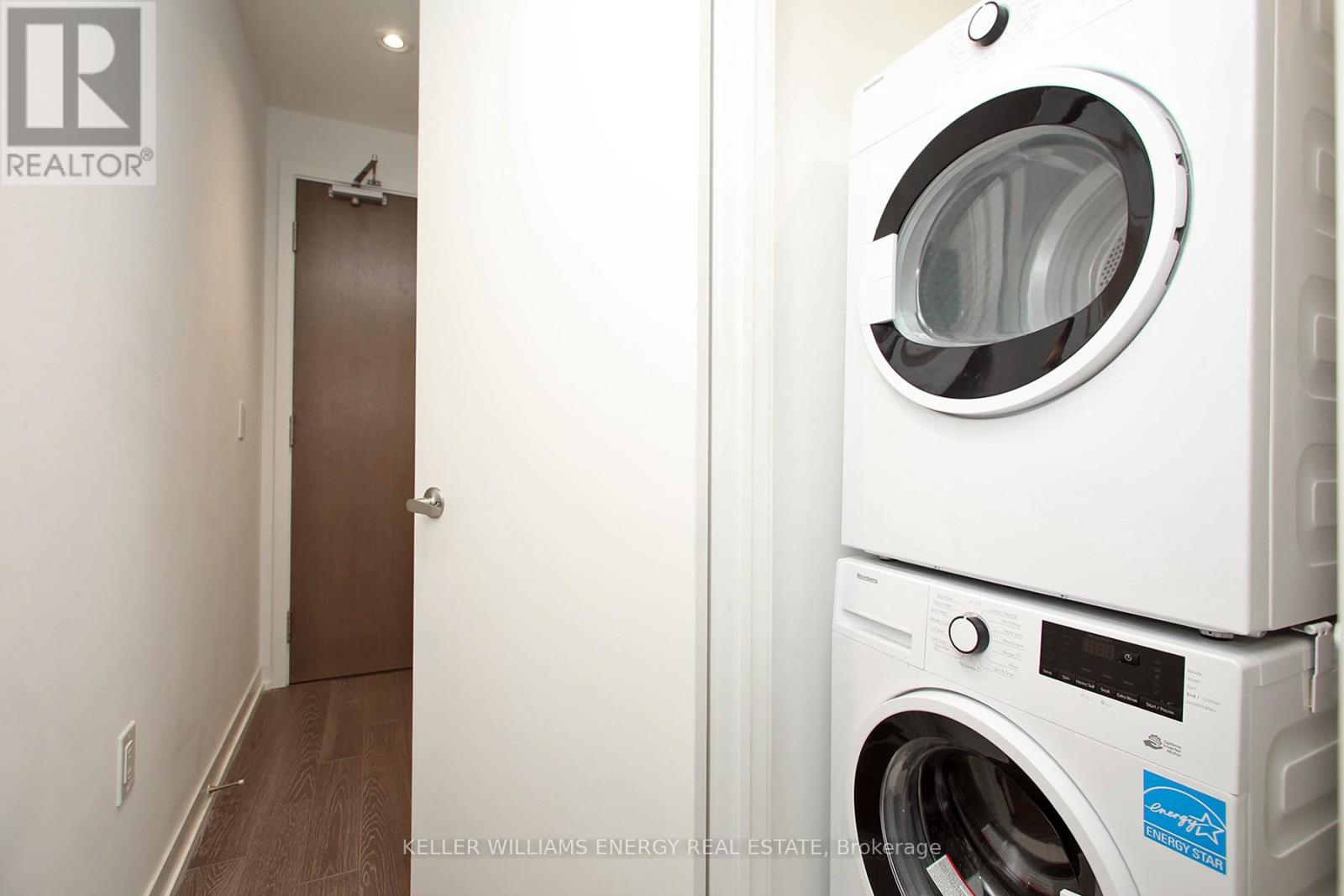 2913 - 15 Lower Jarvis Street, Toronto (Waterfront Communities), Ontario M5E 1R7 - Photo 11 - C12743668