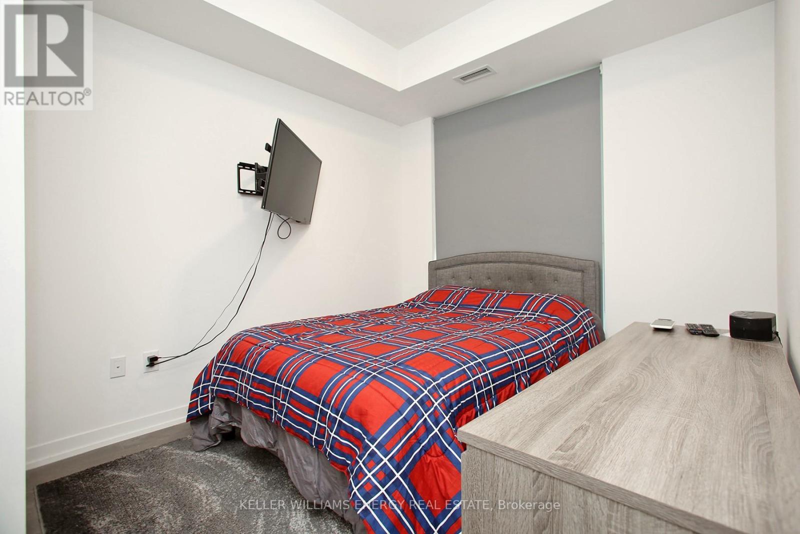 2913 - 15 Lower Jarvis Street, Toronto (Waterfront Communities), Ontario M5E 1R7 - Photo 12 - C12743668