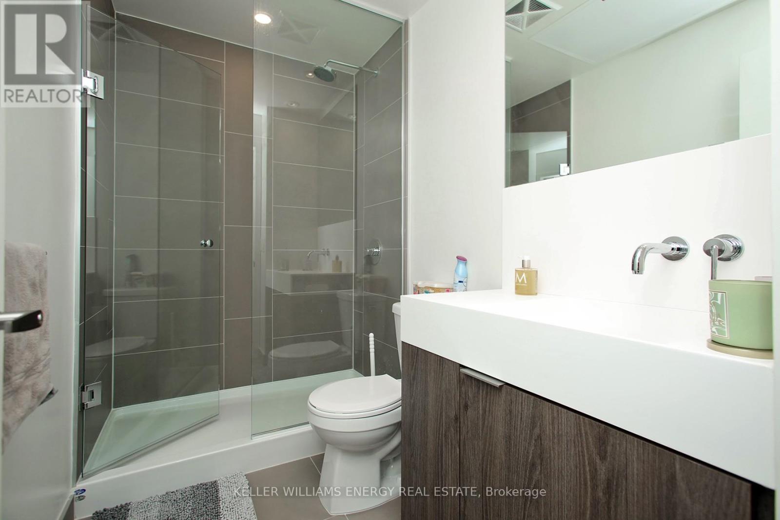 2913 - 15 Lower Jarvis Street, Toronto (Waterfront Communities), Ontario M5E 1R7 - Photo 13 - C12743668