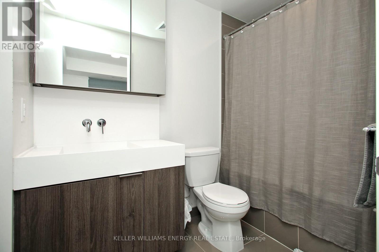 2913 - 15 Lower Jarvis Street, Toronto (Waterfront Communities), Ontario M5E 1R7 - Photo 14 - C12743668