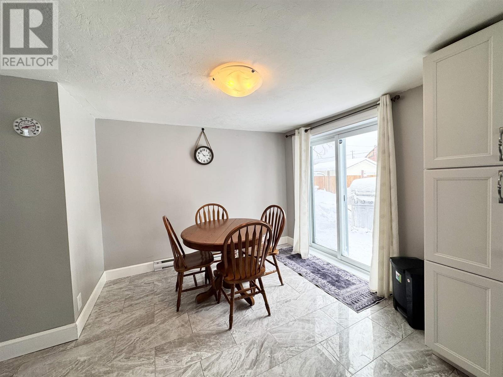 73 Lansdowne St S, Chapleau, Ontario  P0M 1K0 - Photo 12 - SM260190