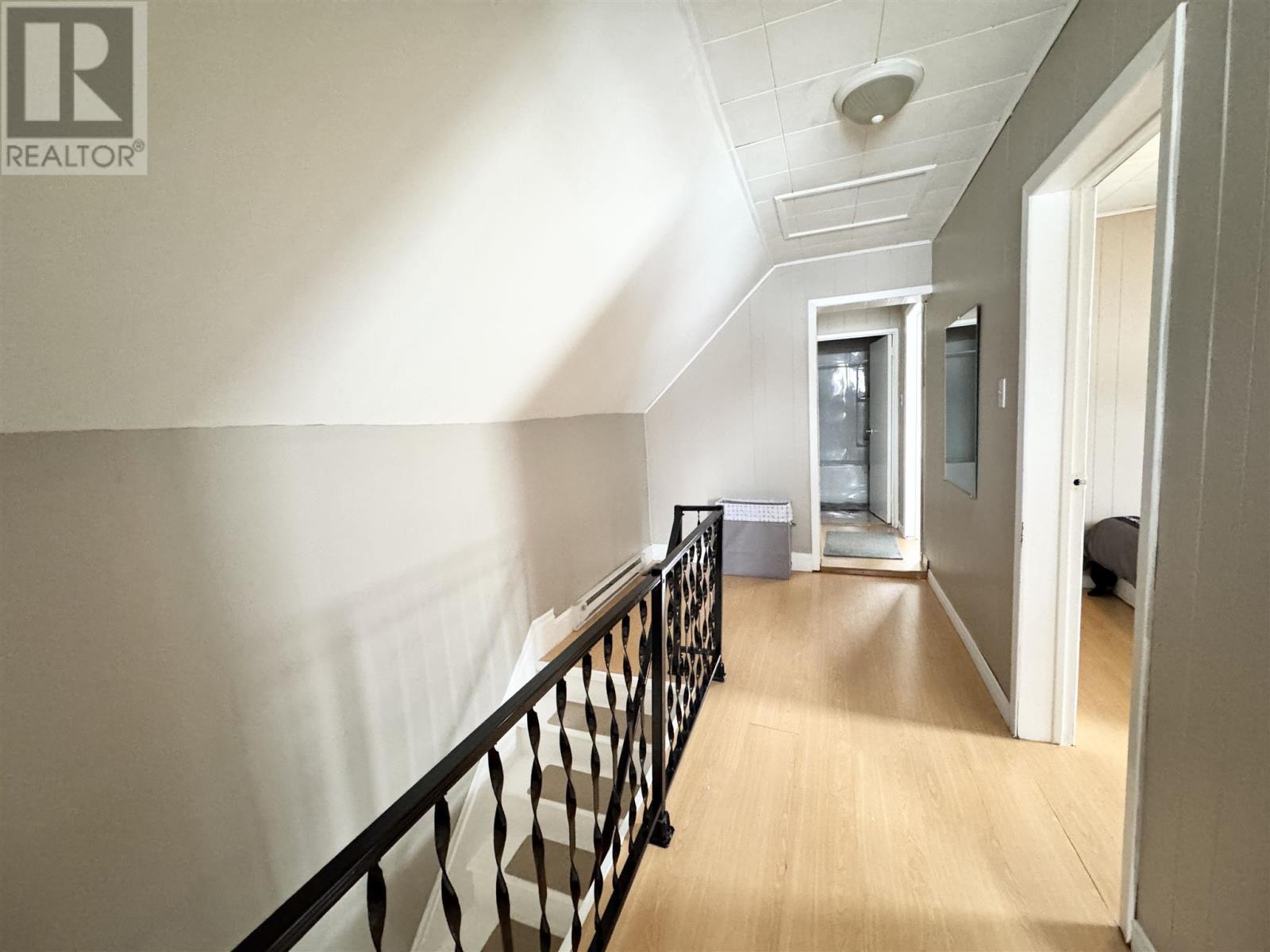 73 Lansdowne St S, Chapleau, Ontario  P0M 1K0 - Photo 17 - SM260190