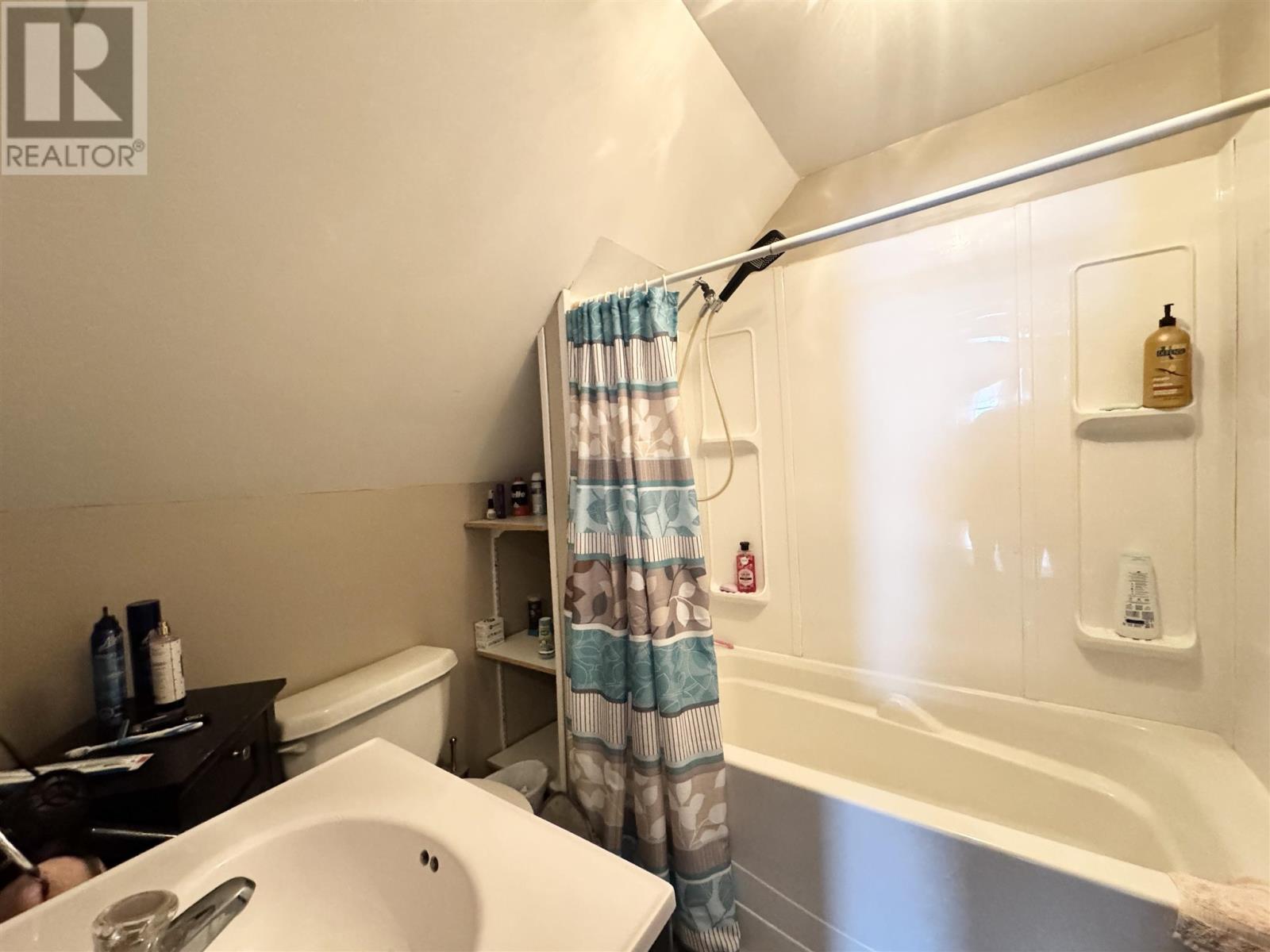 73 Lansdowne St S, Chapleau, Ontario  P0M 1K0 - Photo 23 - SM260190