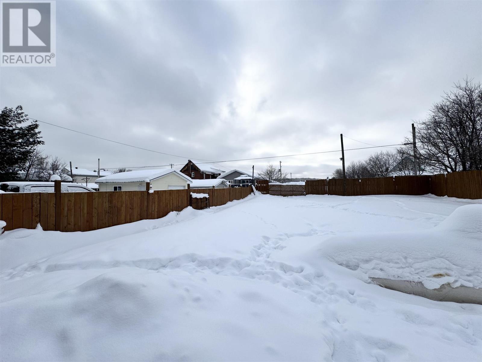 73 Lansdowne St S, Chapleau, Ontario  P0M 1K0 - Photo 3 - SM260190