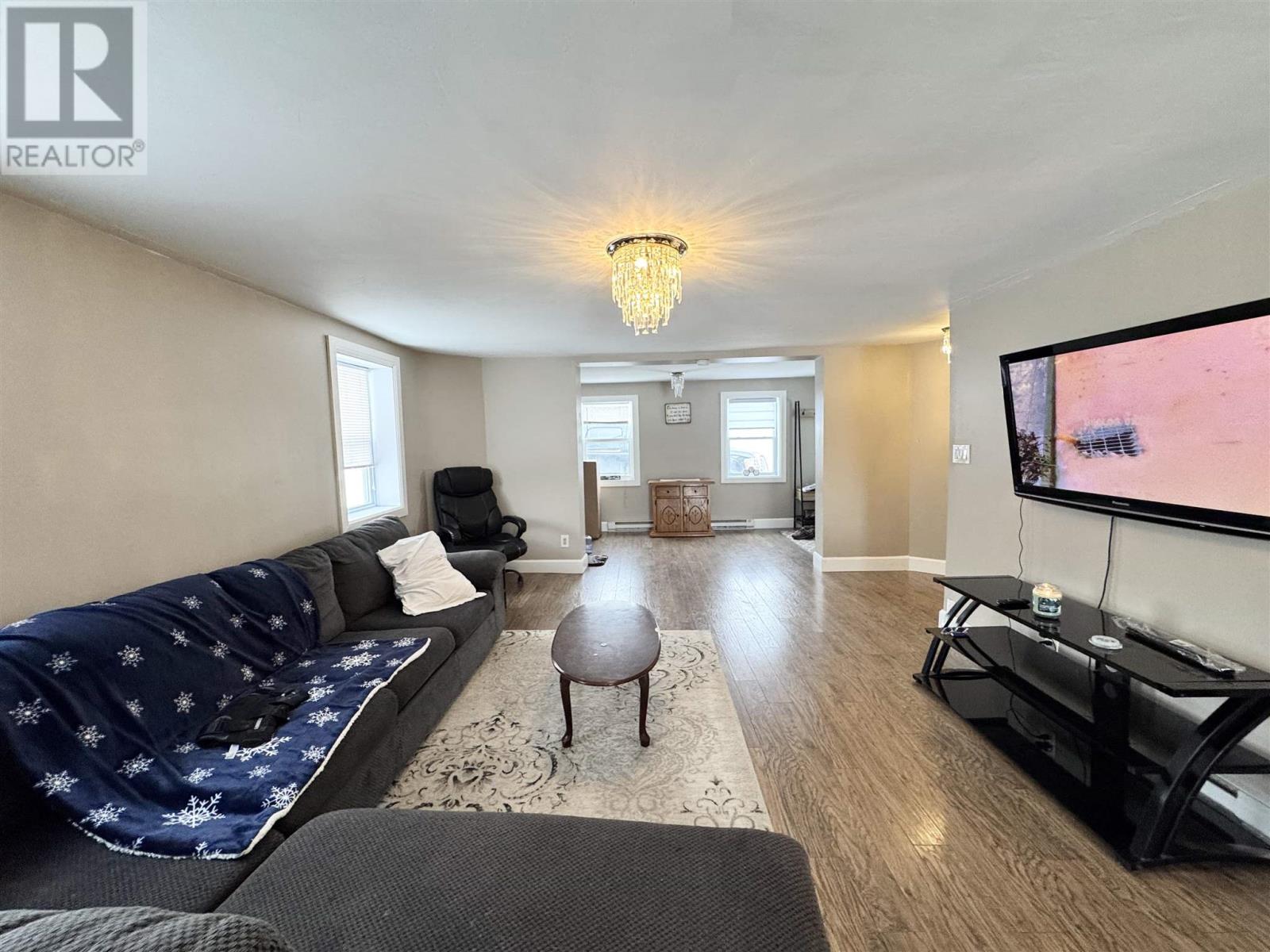 73 Lansdowne St S, Chapleau, Ontario  P0M 1K0 - Photo 8 - SM260190