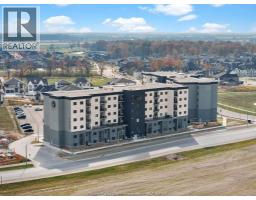 7337 MEO Unit# 623, LaSalle, Ontario