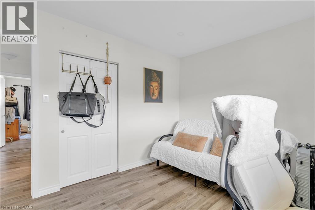 110 Stonybrook Drive Unit# Upper, Kitchener, Ontario  N2M 4L7 - Photo 24 - 40801095