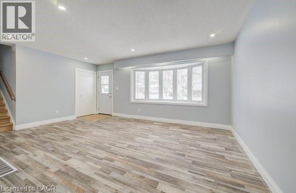 659 Gladstone Drive, Woodstock, Ontario  N4S 5S7 - Photo 10 - 40794038