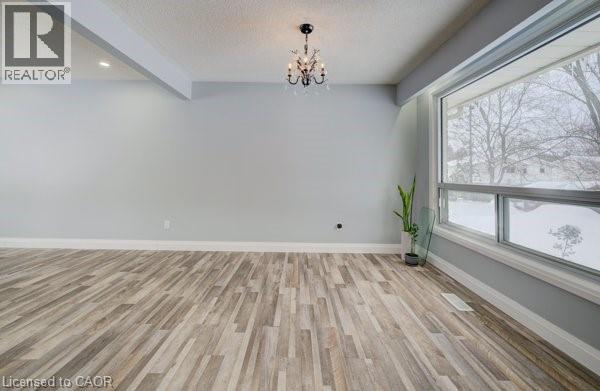 659 Gladstone Drive, Woodstock, Ontario  N4S 5S7 - Photo 14 - 40794038