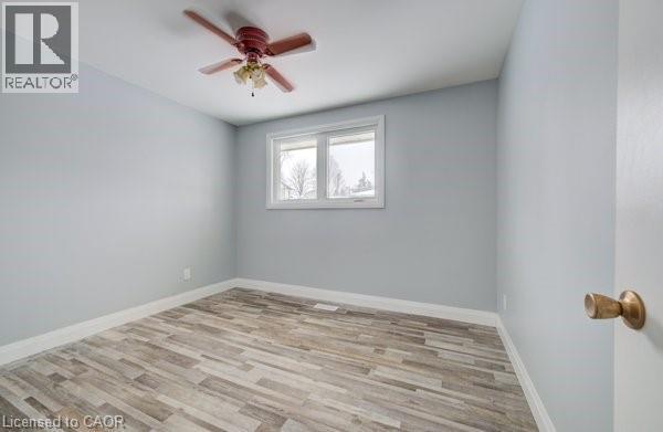 659 Gladstone Drive, Woodstock, Ontario  N4S 5S7 - Photo 24 - 40794038